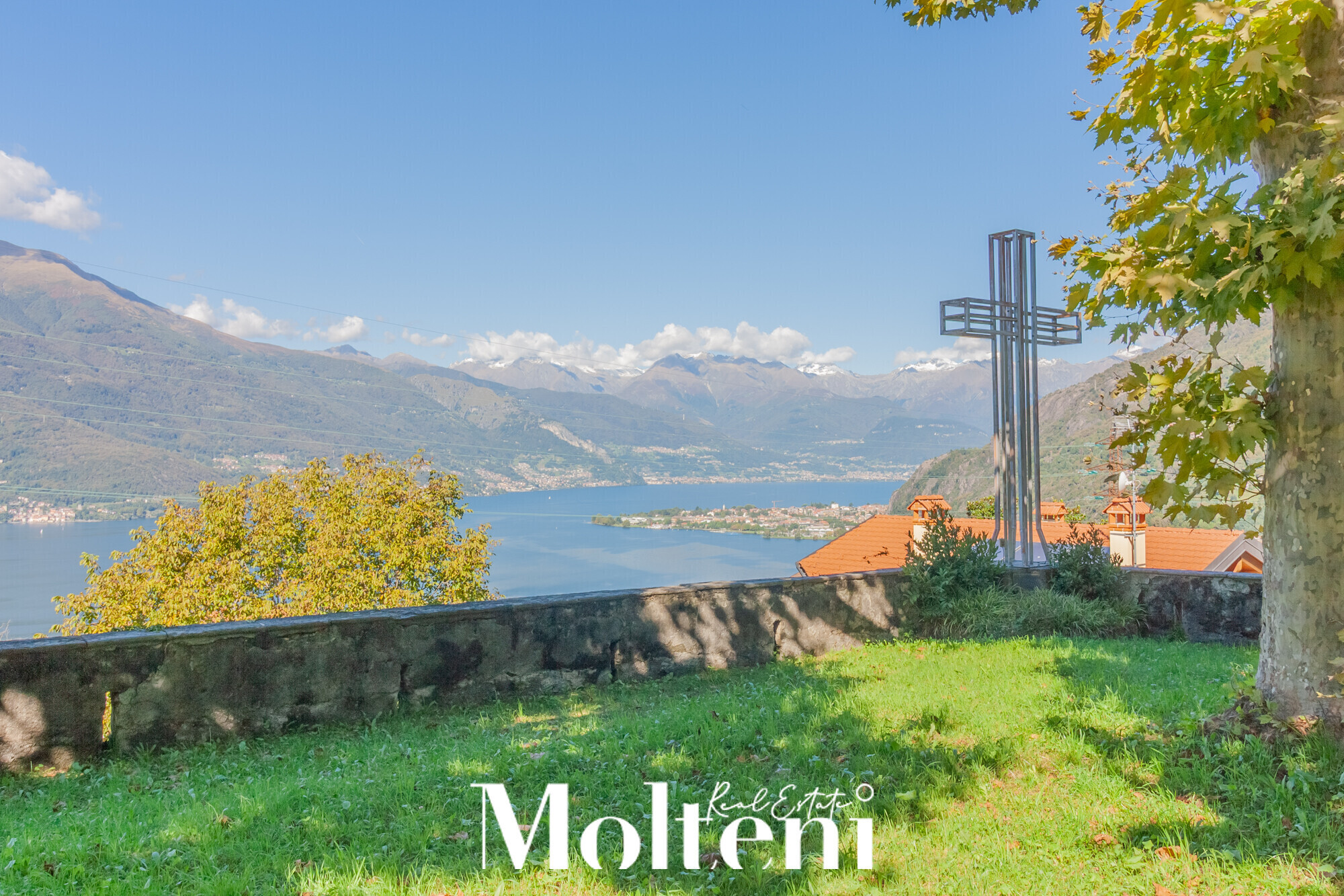 molteni_real_estate_Bellano_vendita_forsale_appartamento_vistalago_balcone (23)