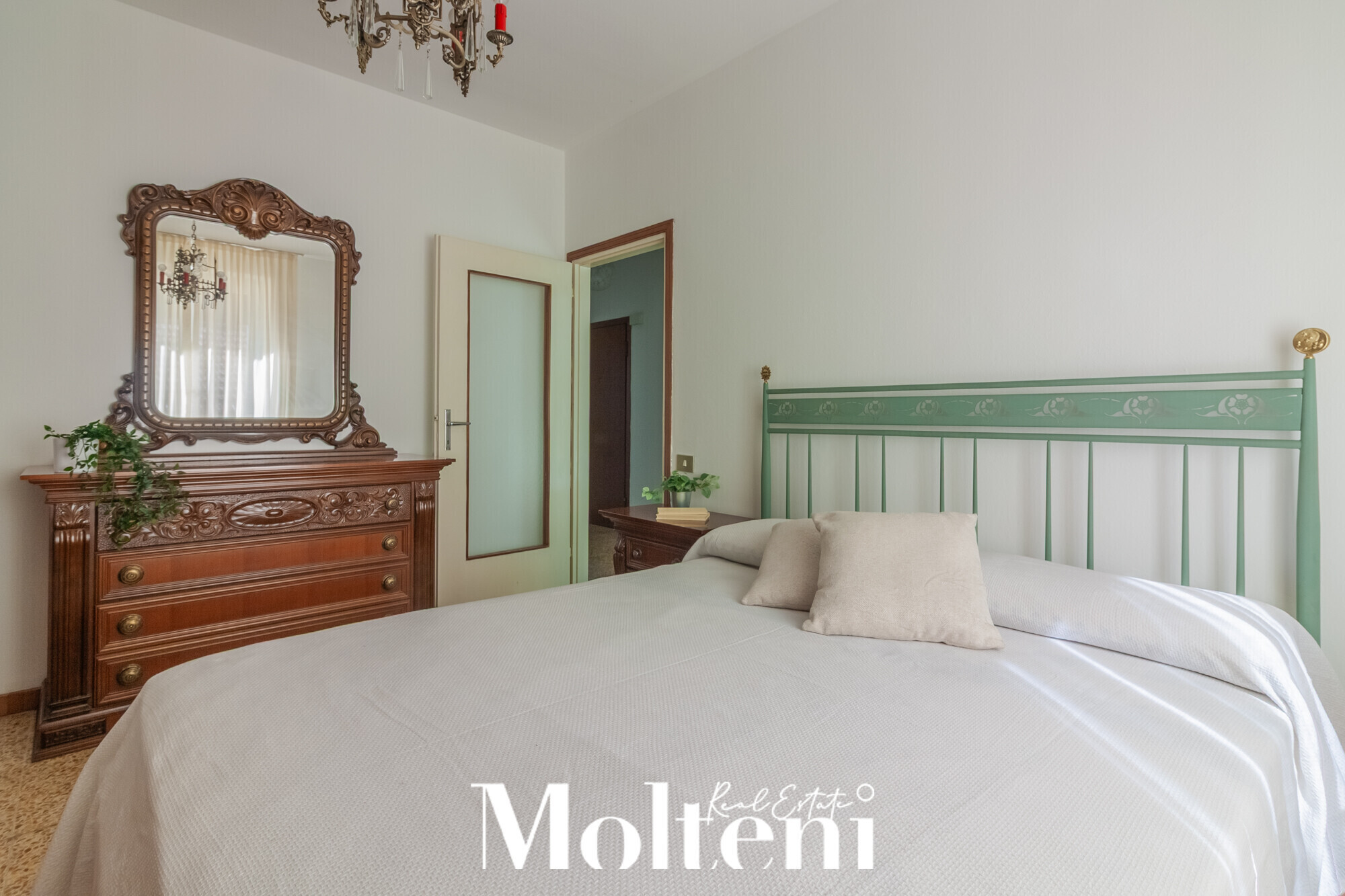 molteni_real_estate_Bellano_vendita_forsale_appartamento_vistalago_balcone (12)