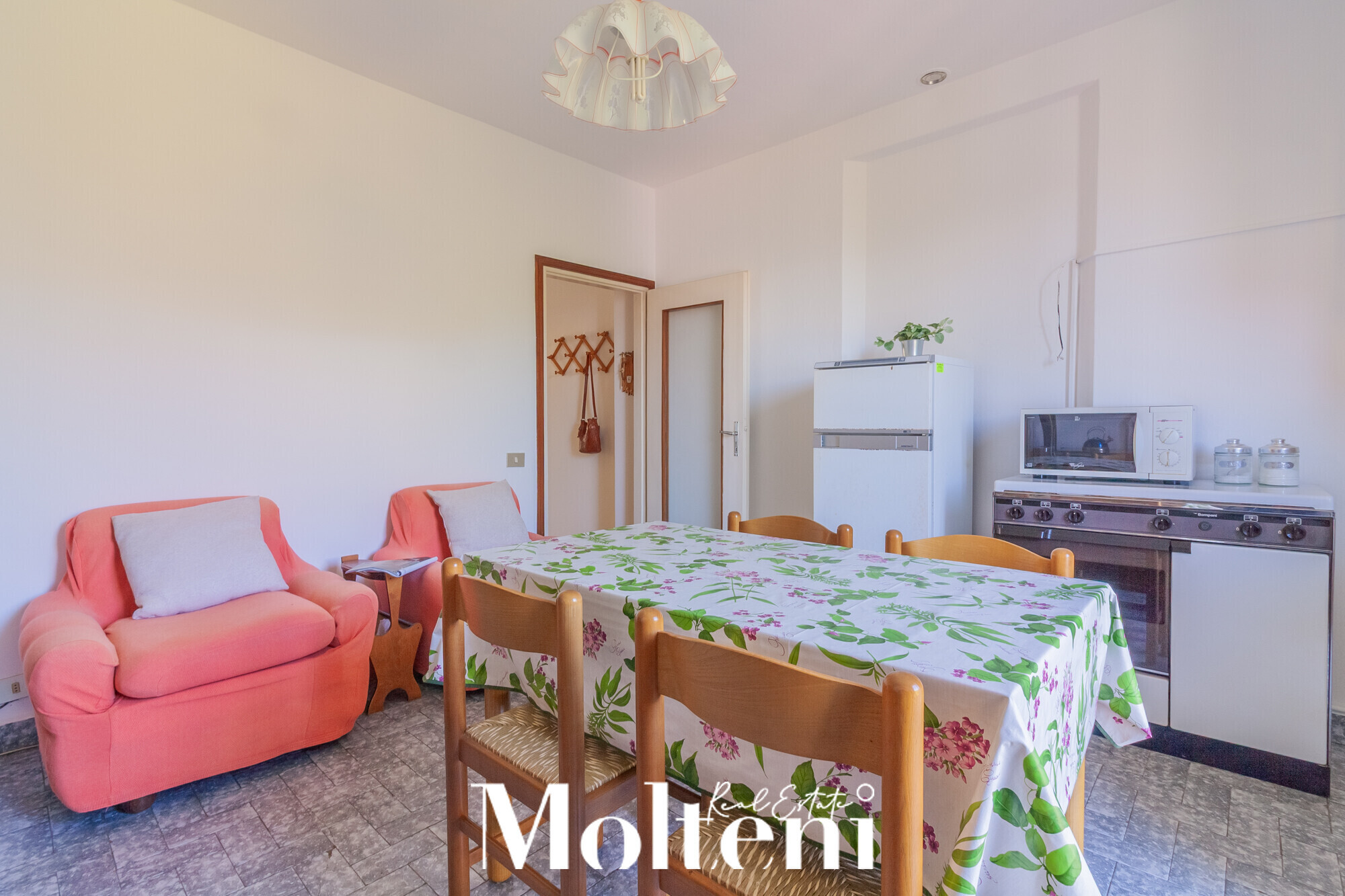 molteni_real_estate_Bellano_vendita_forsale_appartamento_vistalago_balcone (6)