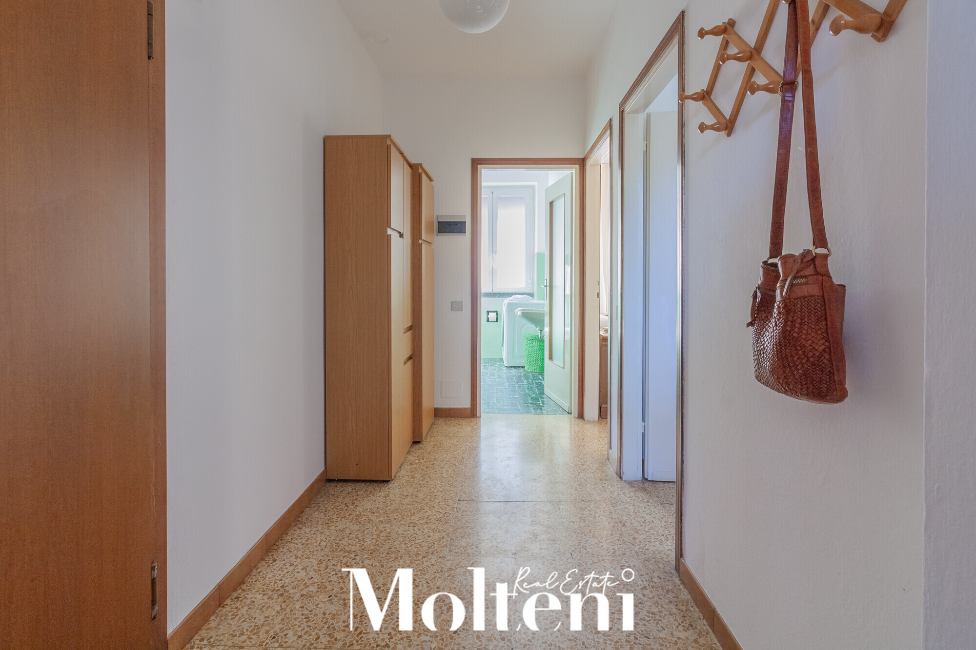 molteni_real_estate_Bellano_vendita_forsale_appartamento_vistalago_balcone (19)