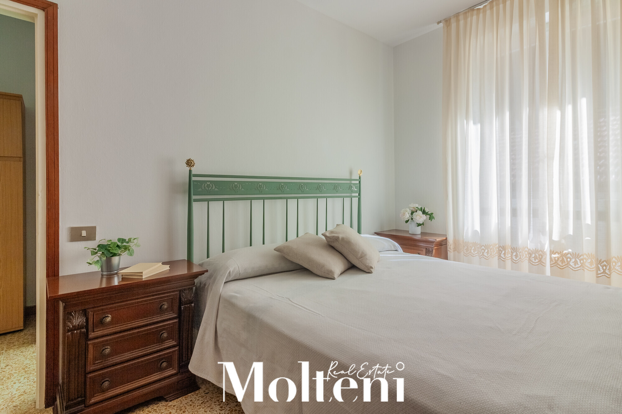 molteni_real_estate_Bellano_vendita_forsale_appartamento_vistalago_balcone (11)