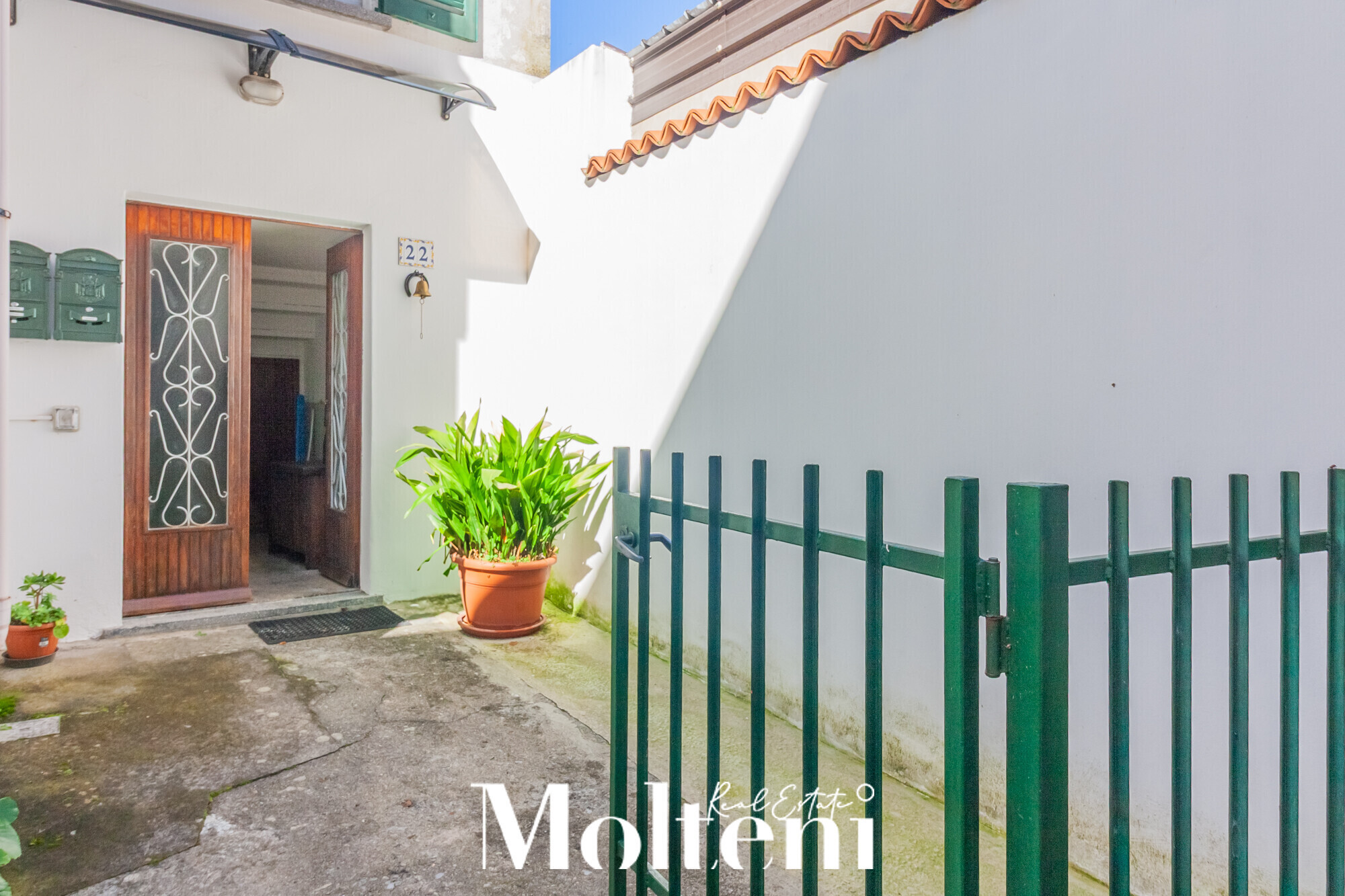 molteni_real_estate_Bellano_vendita_forsale_appartamento_vistalago_balcone (20)