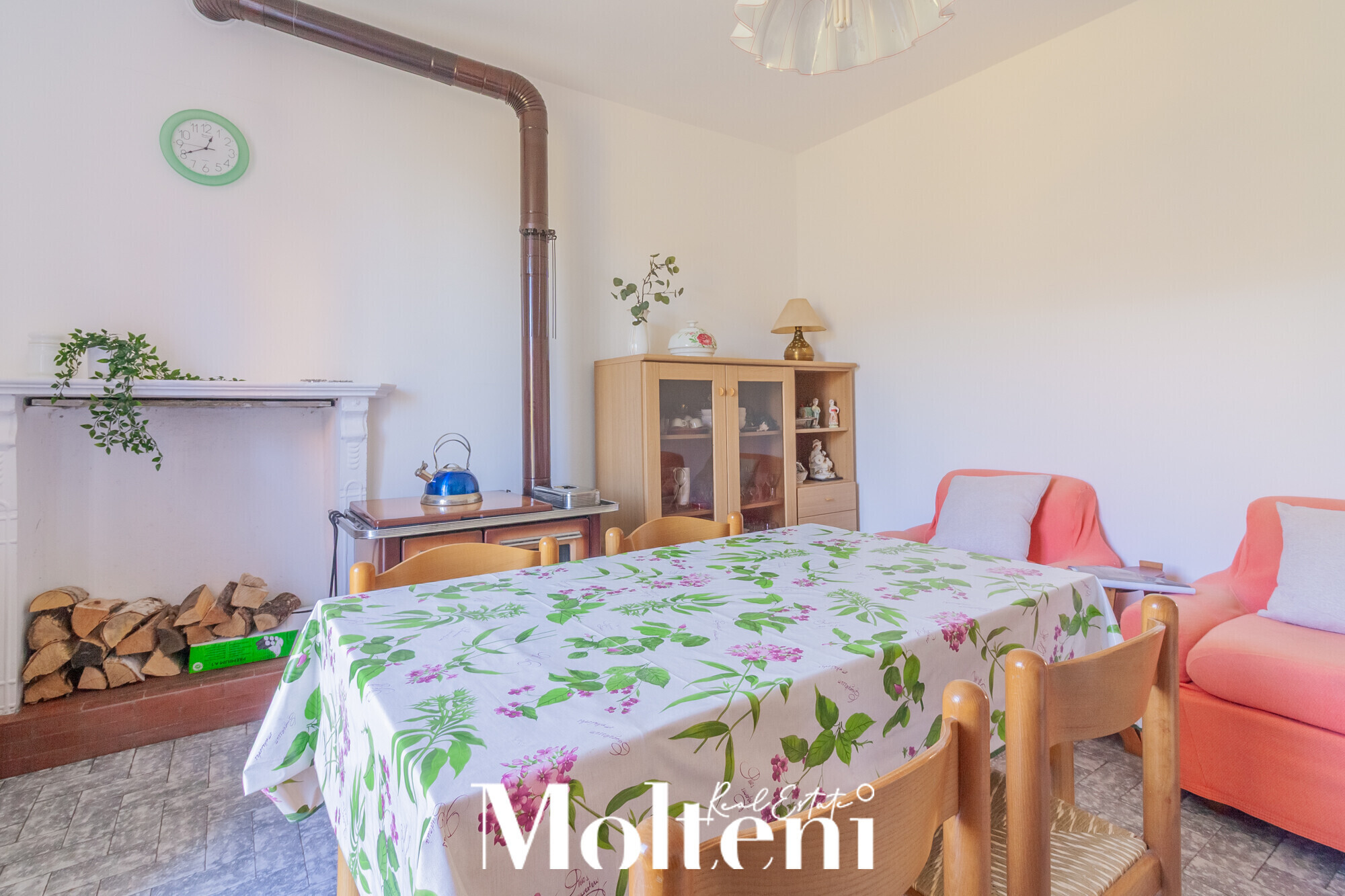 molteni_real_estate_Bellano_vendita_forsale_appartamento_vistalago_balcone (8)