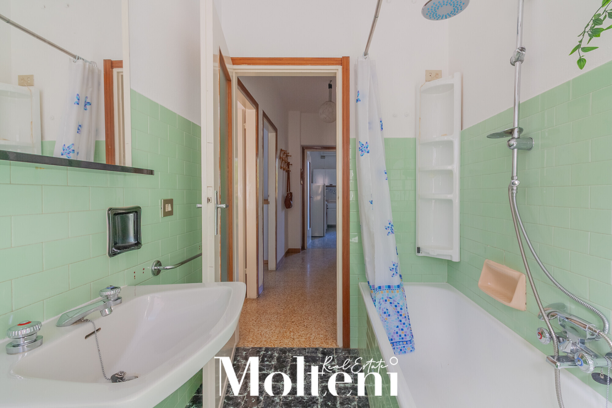 molteni_real_estate_Bellano_vendita_forsale_appartamento_vistalago_balcone (15)