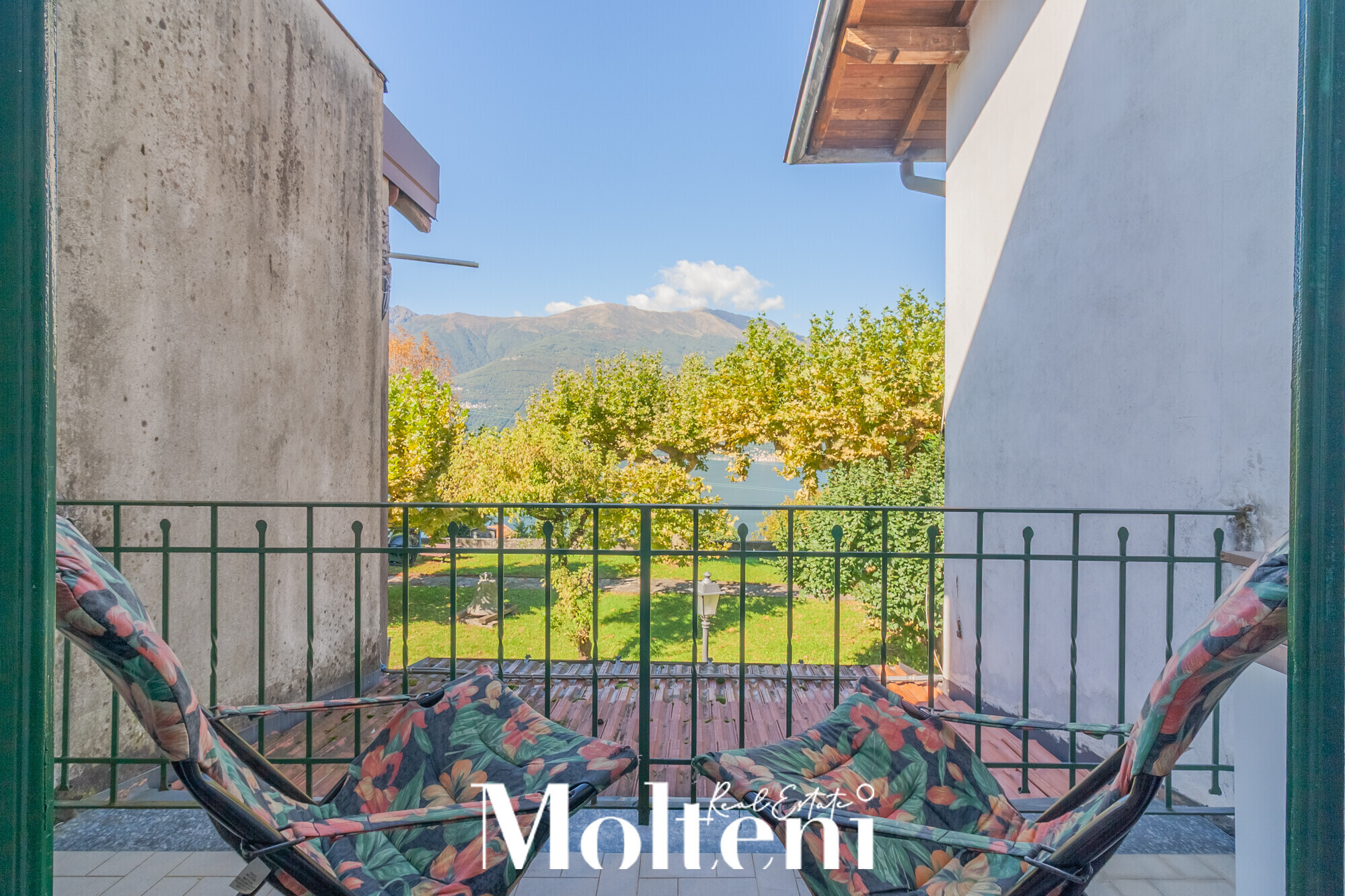 molteni_real_estate_Bellano_vendita_forsale_appartamento_vistalago_balcone (17)