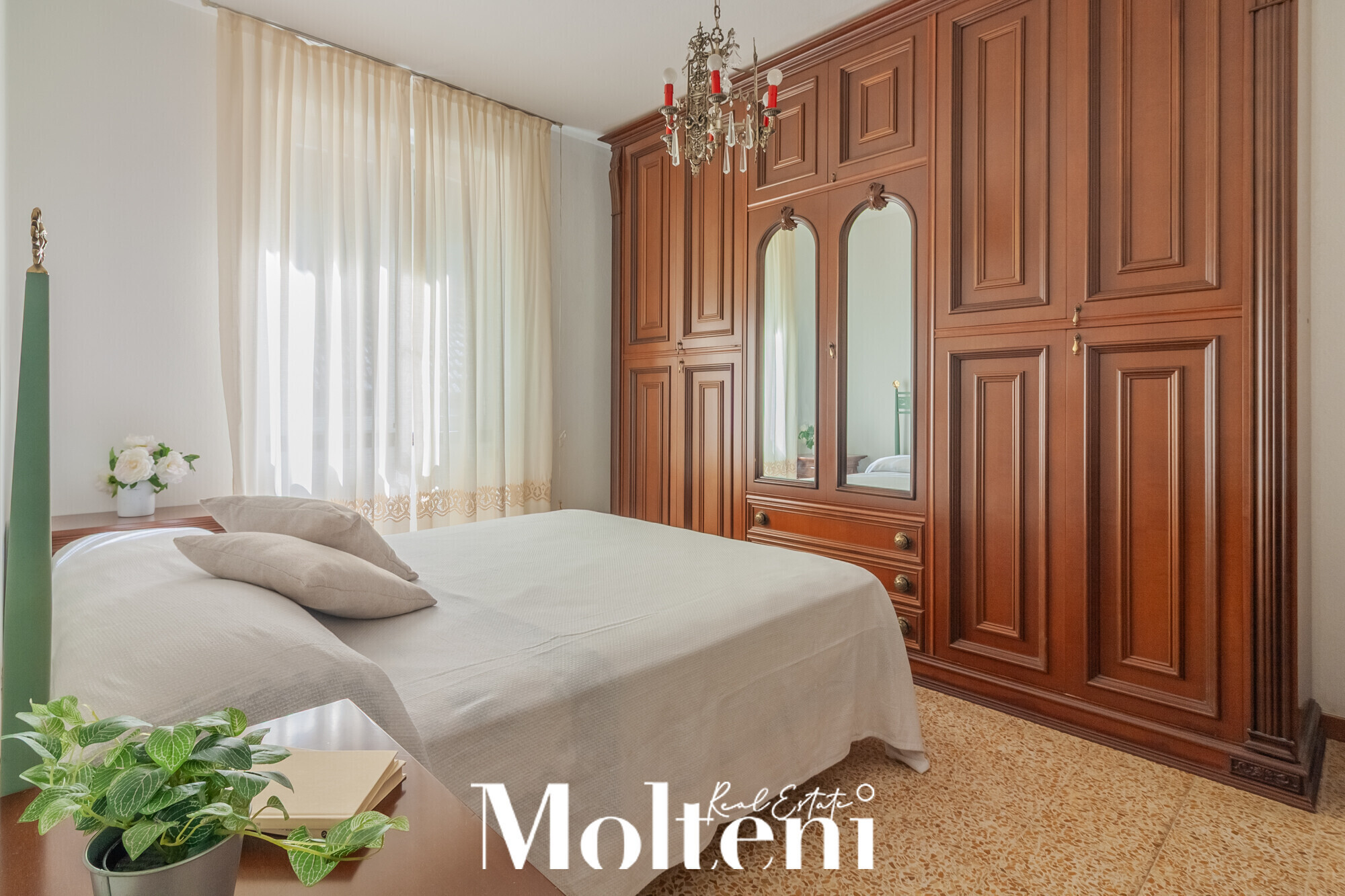 molteni_real_estate_Bellano_vendita_forsale_appartamento_vistalago_balcone (10)