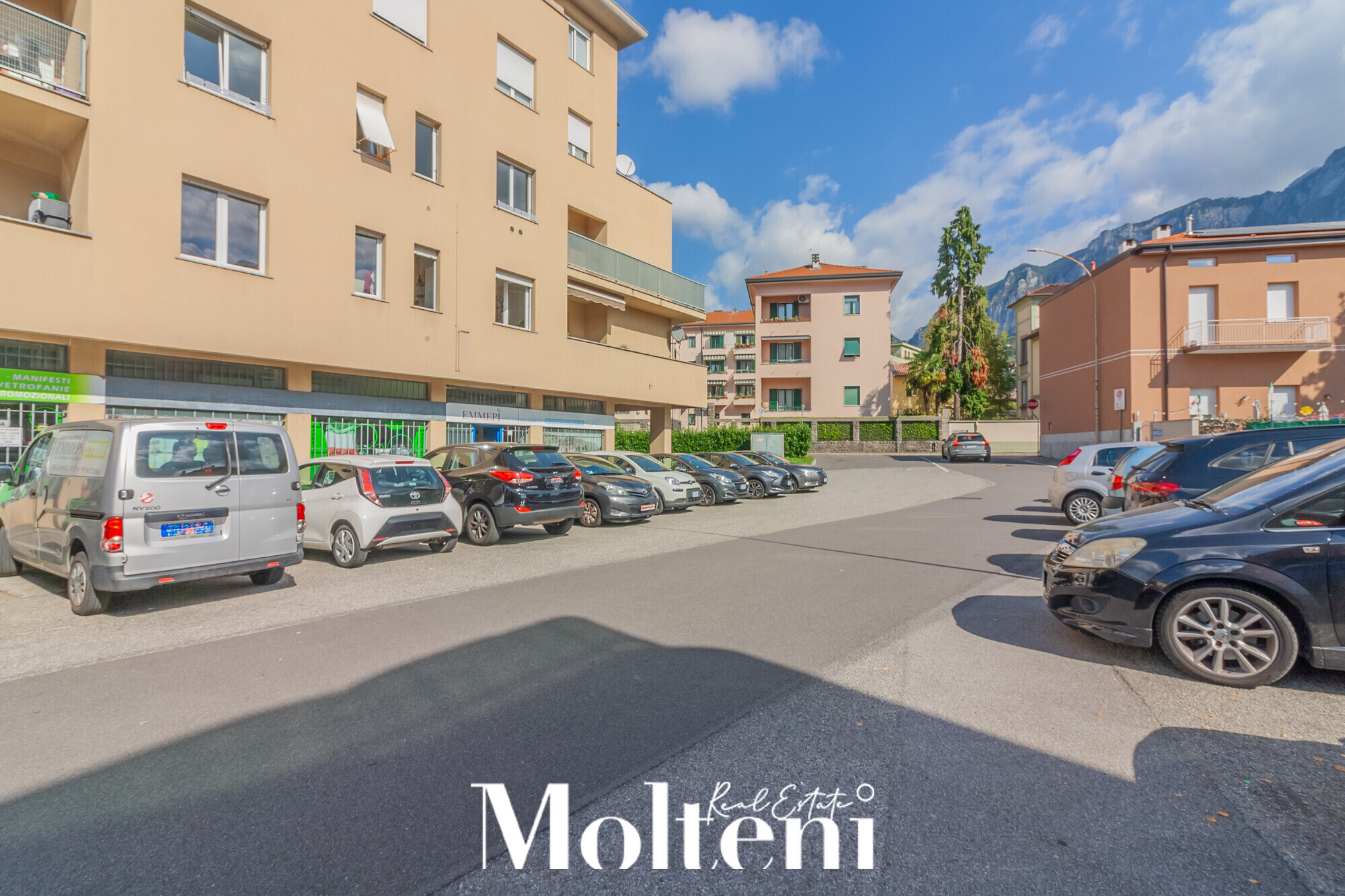 lecco-appartamento-apartment-bilocale-tworoom-vendita-forsale-lakecomo-moltenirealestate (26)