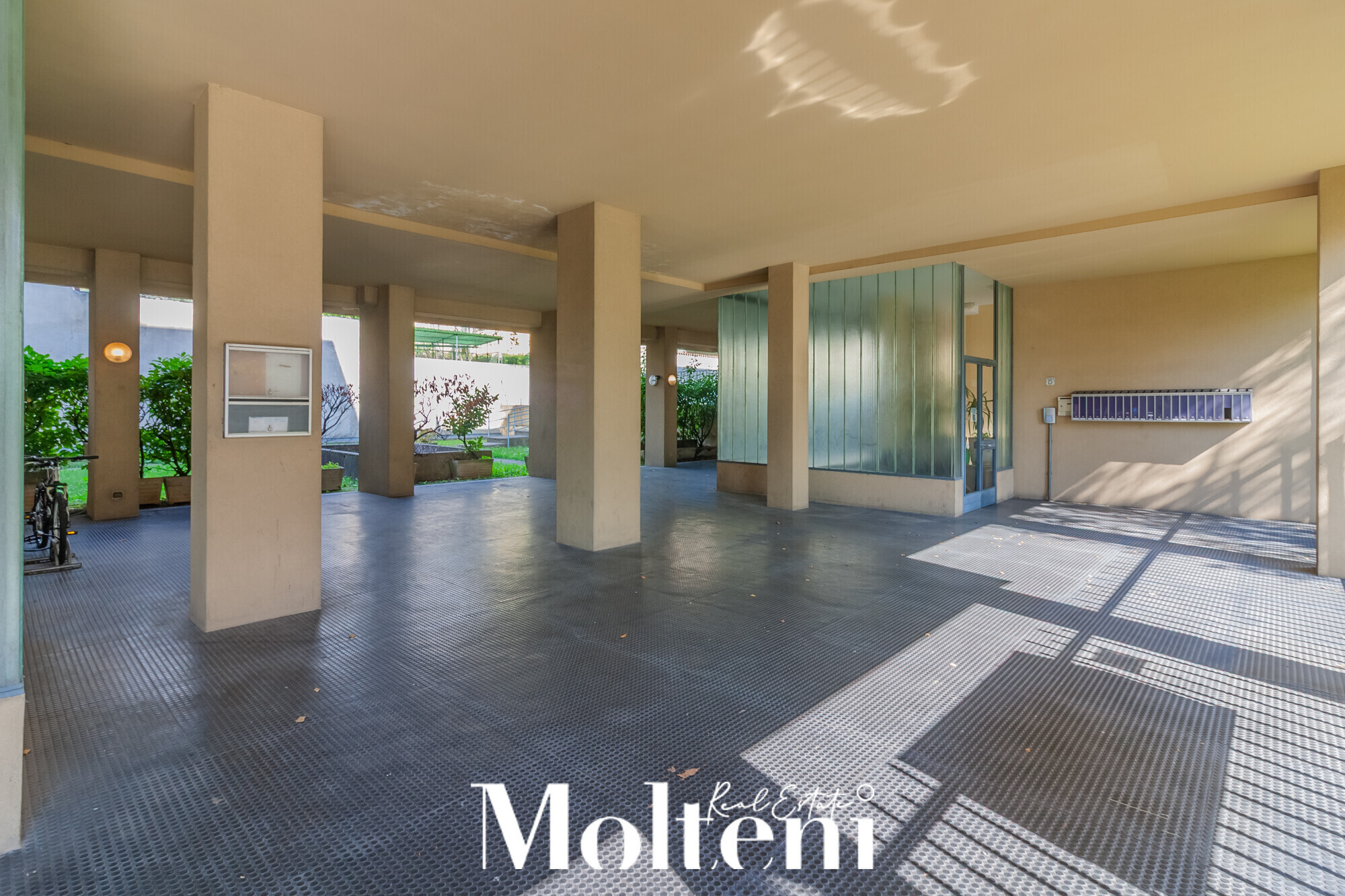 lecco-appartamento-apartment-bilocale-tworoom-vendita-forsale-lakecomo-moltenirealestate (22)