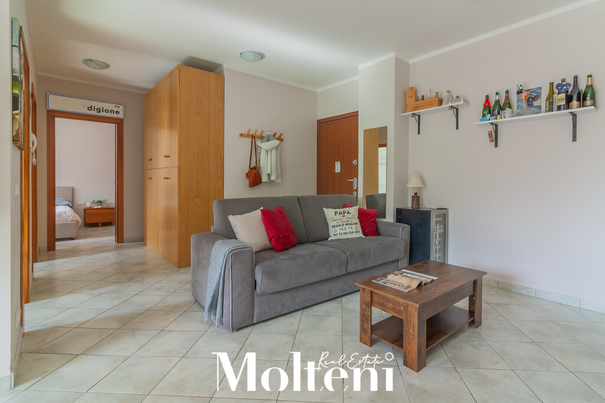 lecco-appartamento-apartment-bilocale-tworoom-vendita-forsale-lakecomo-moltenirealestate (2)