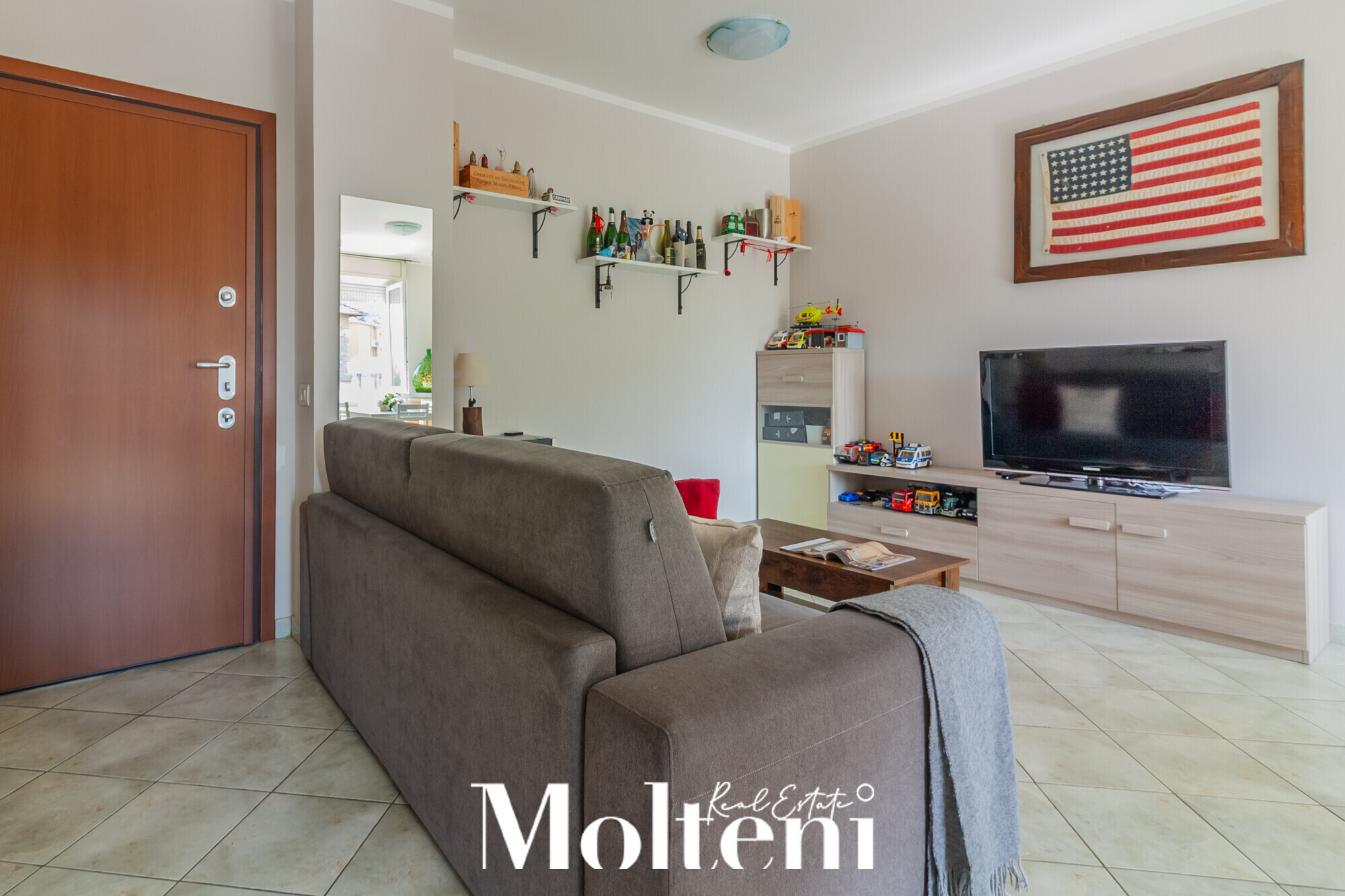lecco-appartamento-apartment-bilocale-tworoom-vendita-forsale-lakecomo-moltenirealestate (5)