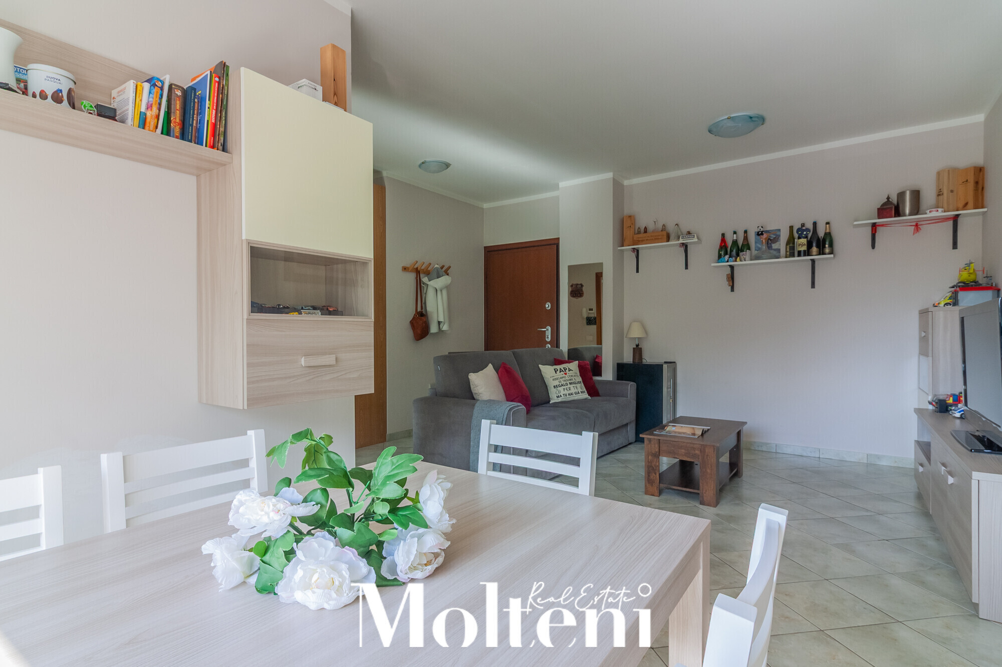 lecco-appartamento-apartment-bilocale-tworoom-vendita-forsale-lakecomo-moltenirealestate (1)