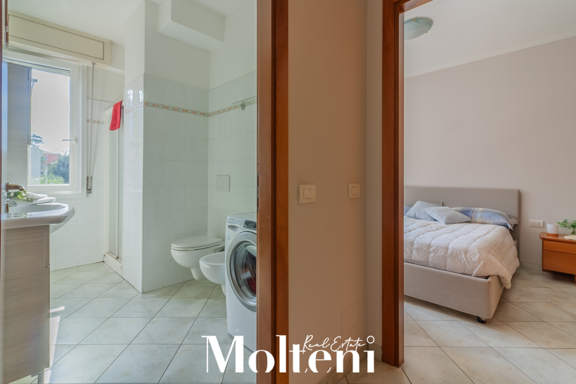 lecco-appartamento-apartment-bilocale-tworoom-vendita-forsale-lakecomo-moltenirealestate (17)