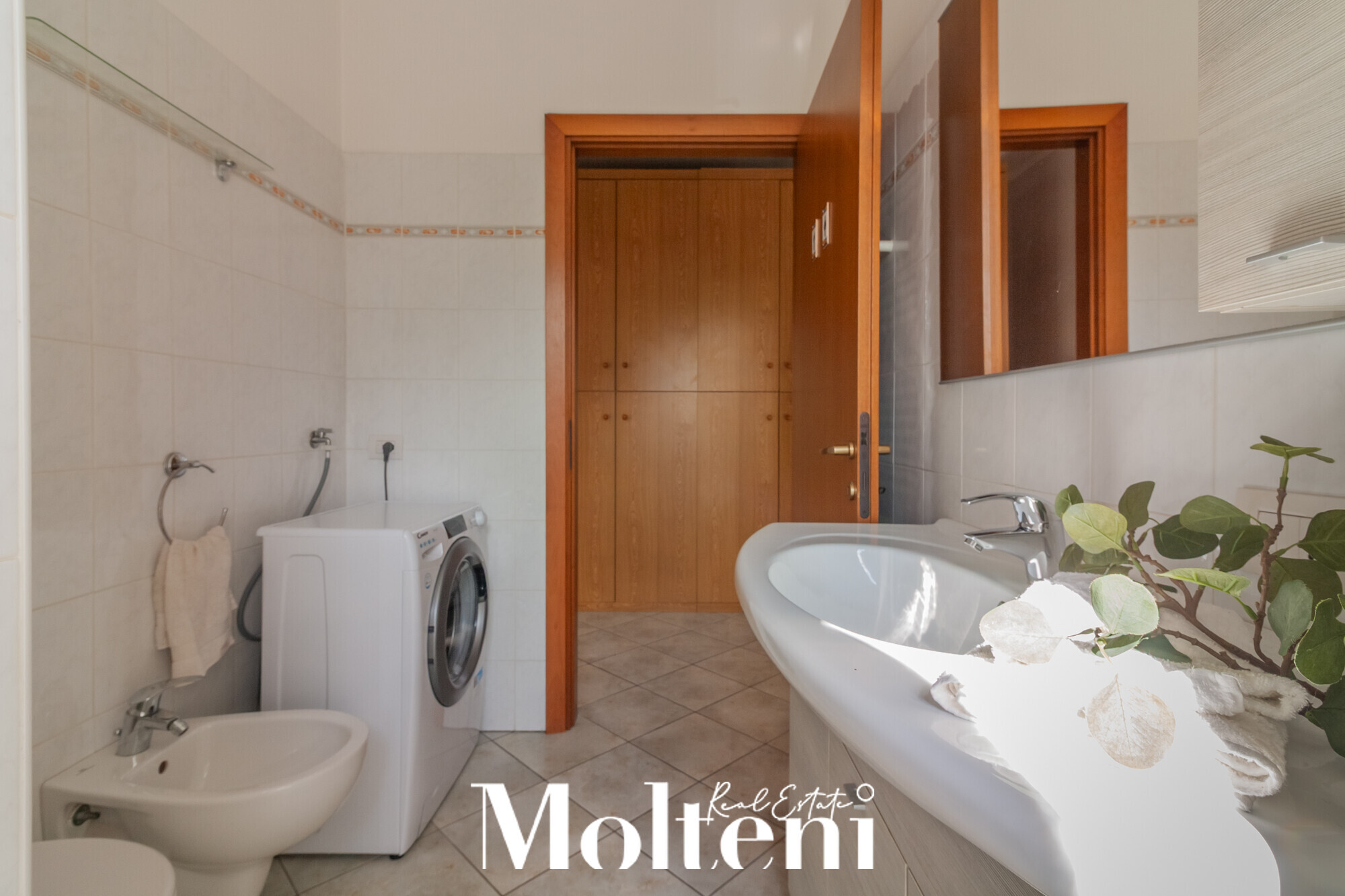 lecco-appartamento-apartment-bilocale-tworoom-vendita-forsale-lakecomo-moltenirealestate (20)
