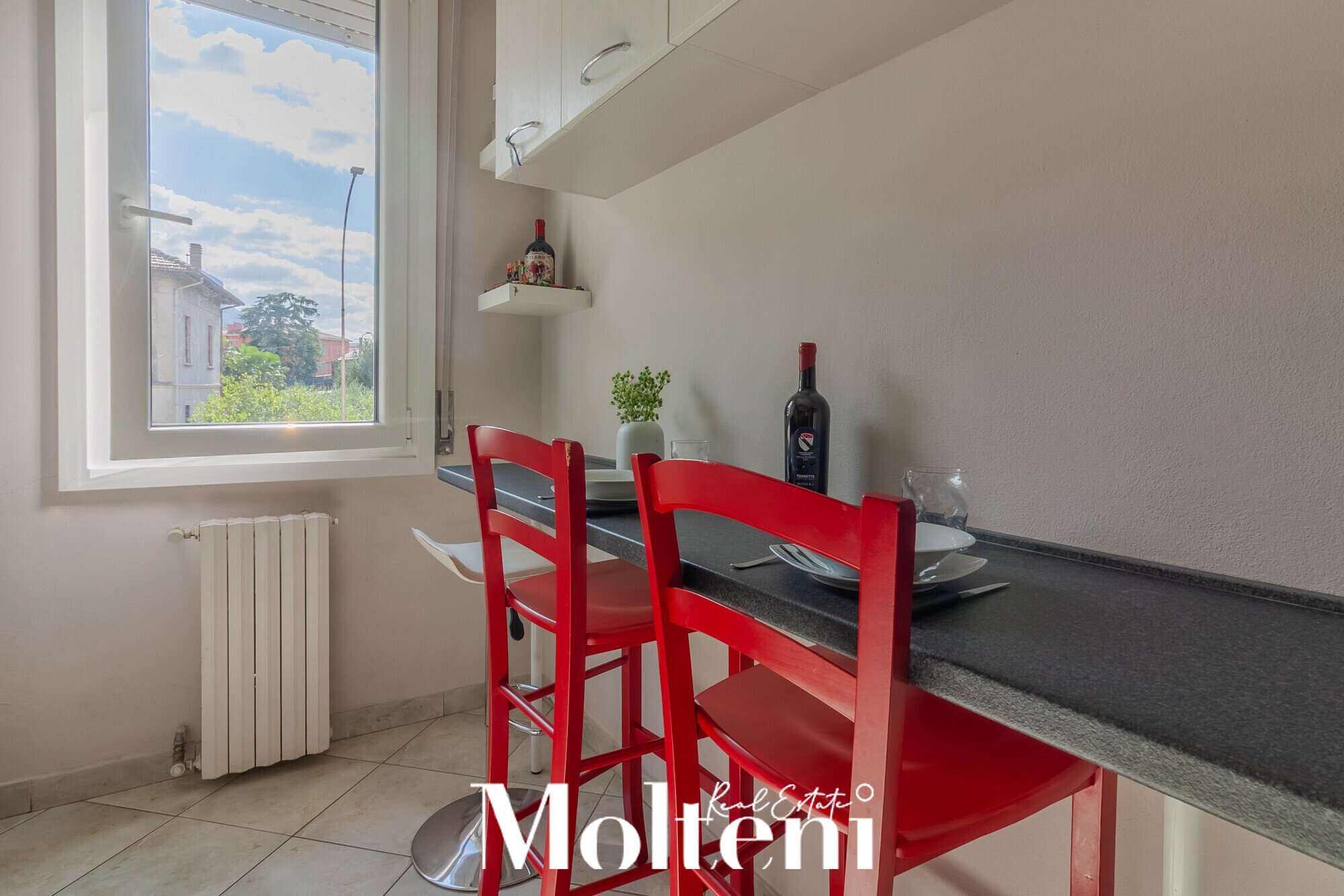 lecco-appartamento-apartment-bilocale-tworoom-vendita-forsale-lakecomo-moltenirealestate (11)