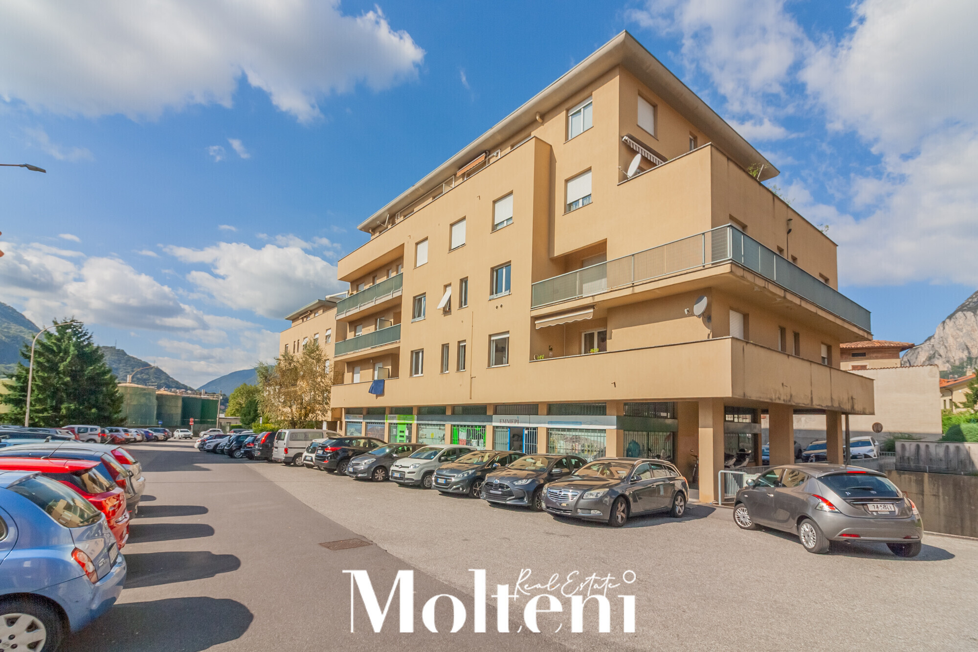 lecco-appartamento-apartment-bilocale-tworoom-vendita-forsale-lakecomo-moltenirealestate (27)