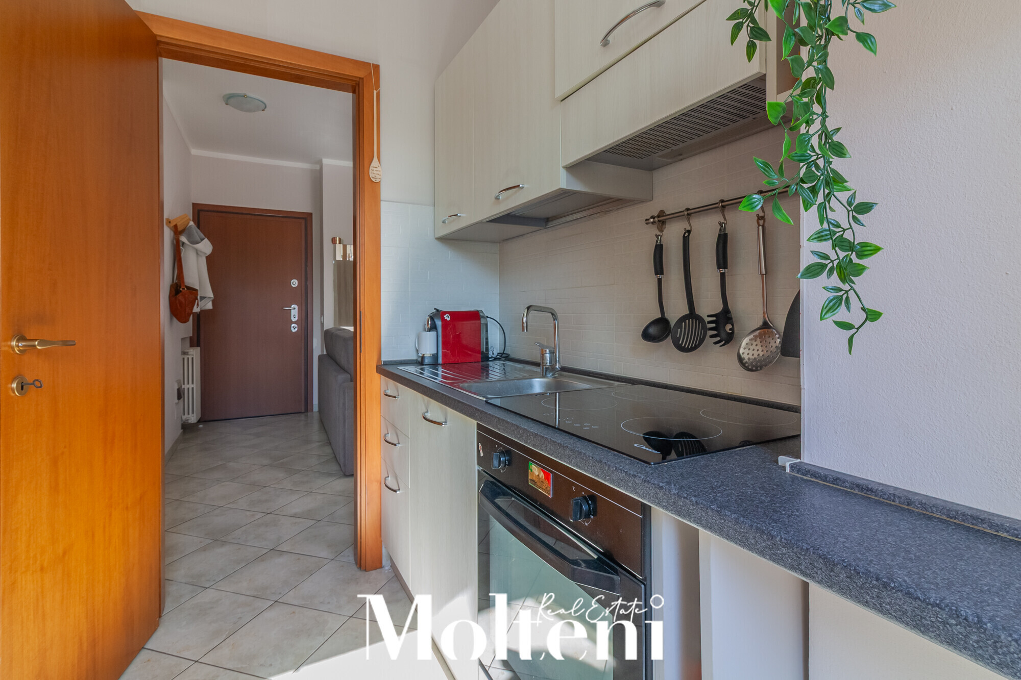 lecco-appartamento-apartment-bilocale-tworoom-vendita-forsale-lakecomo-moltenirealestate (12)