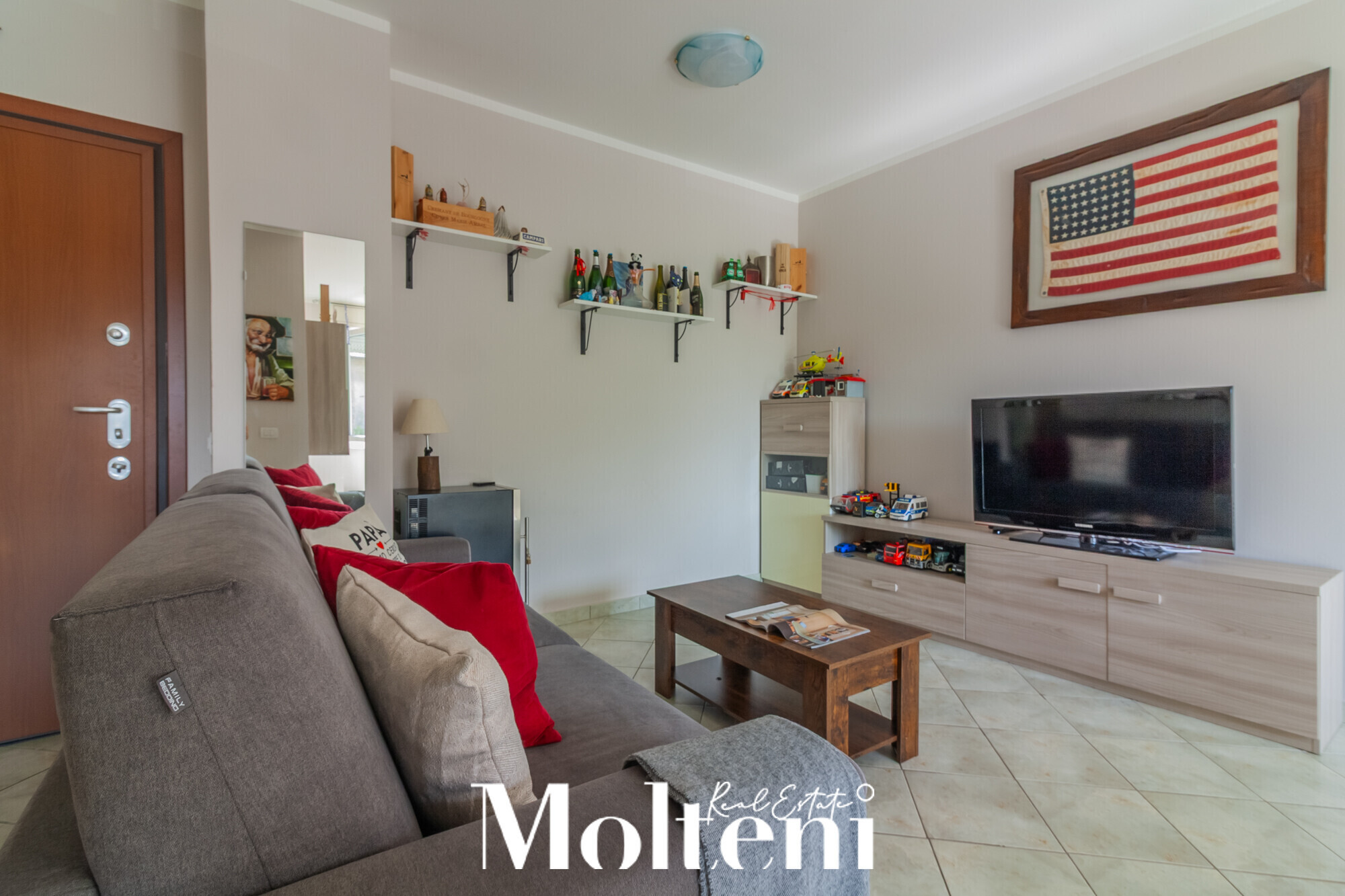 lecco-appartamento-apartment-bilocale-tworoom-vendita-forsale-lakecomo-moltenirealestate (3)