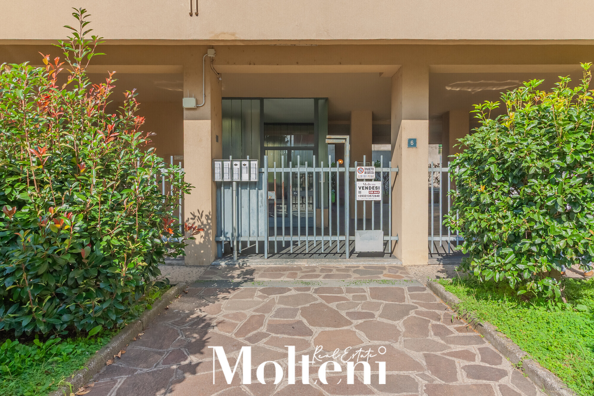 lecco-appartamento-apartment-bilocale-tworoom-vendita-forsale-lakecomo-moltenirealestate (24)