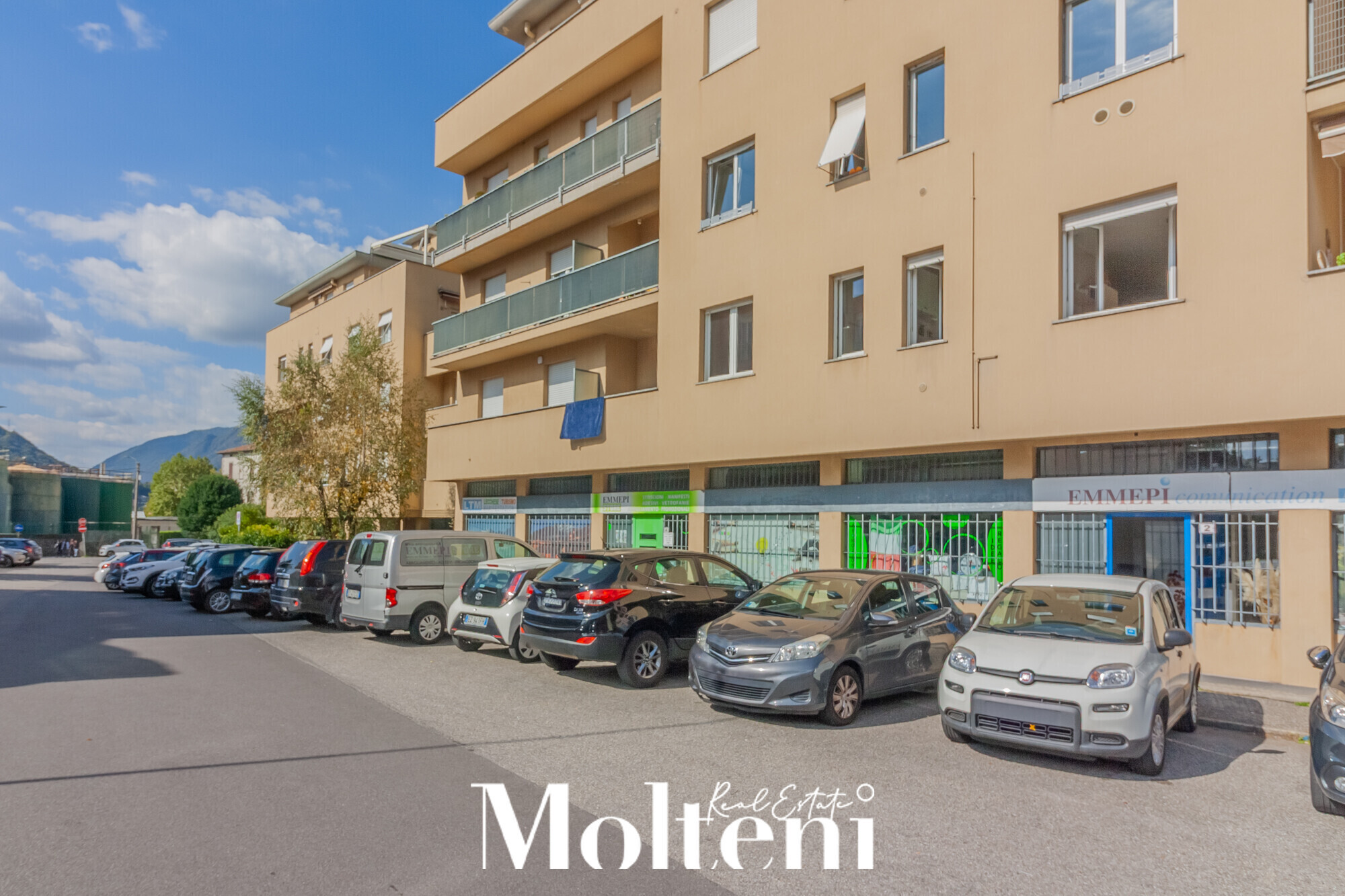 lecco-appartamento-apartment-bilocale-tworoom-vendita-forsale-lakecomo-moltenirealestate (25)