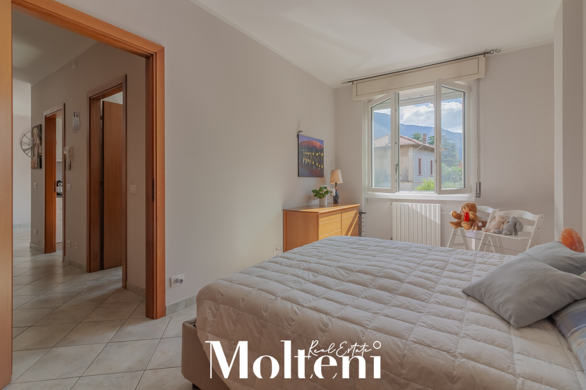 lecco-appartamento-apartment-bilocale-tworoom-vendita-forsale-lakecomo-moltenirealestate (14)