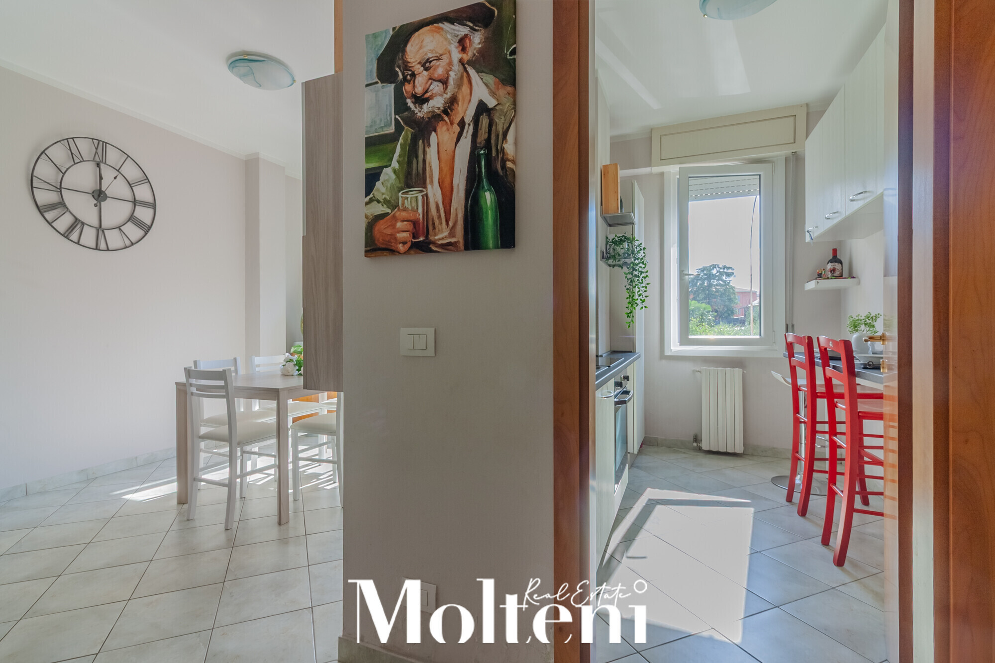 lecco-appartamento-apartment-bilocale-tworoom-vendita-forsale-lakecomo-moltenirealestate (8)