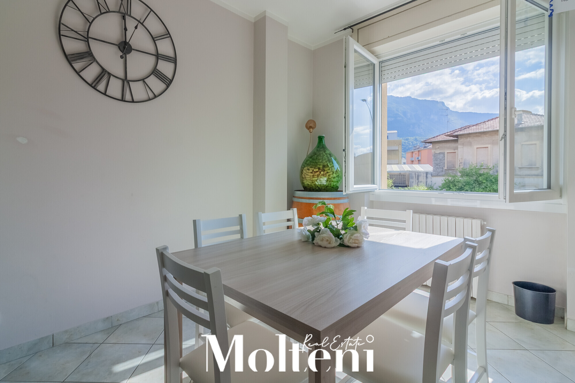 lecco-appartamento-apartment-bilocale-tworoom-vendita-forsale-lakecomo-moltenirealestate (6)