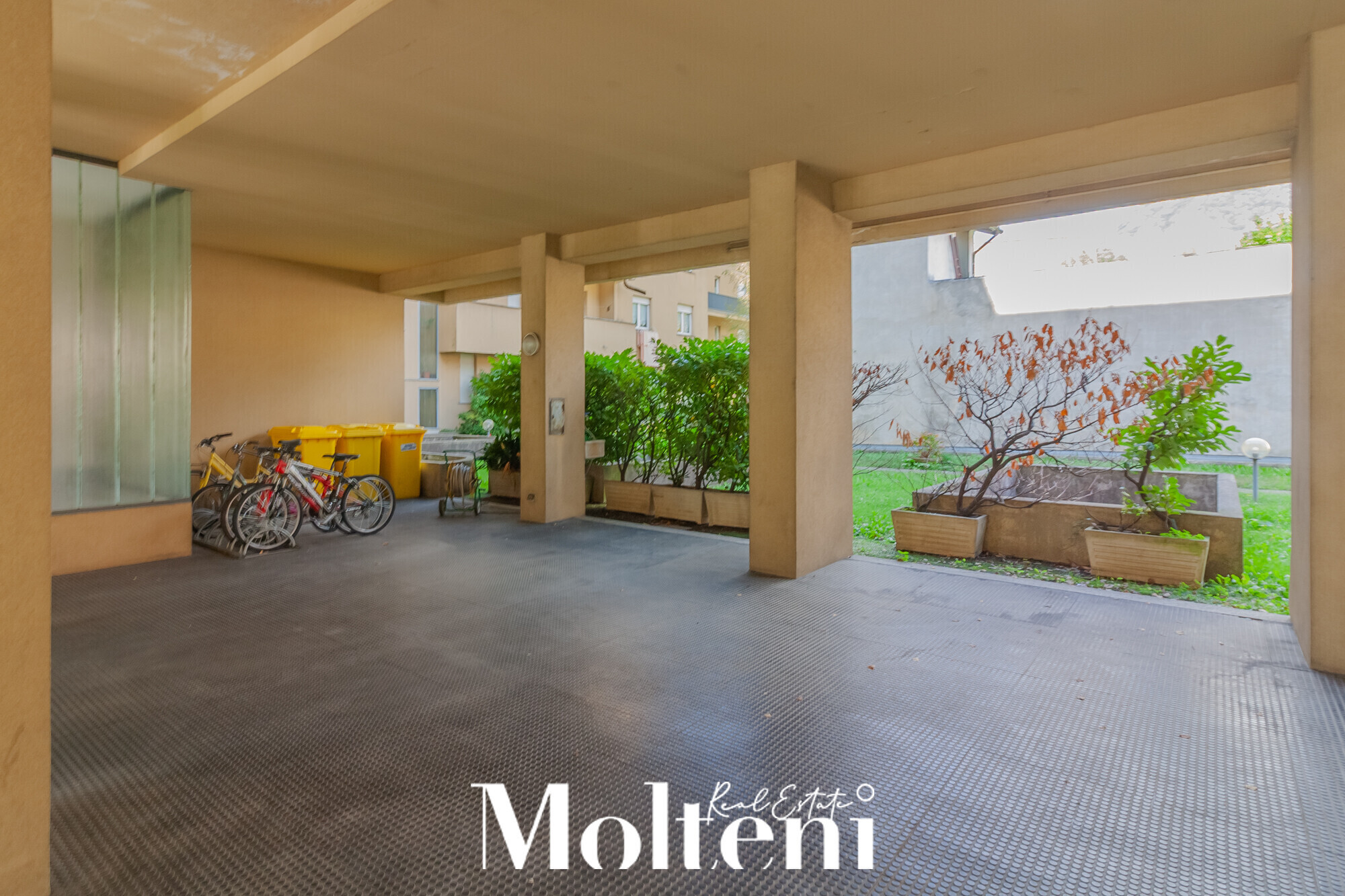 lecco-appartamento-apartment-bilocale-tworoom-vendita-forsale-lakecomo-moltenirealestate (21)
