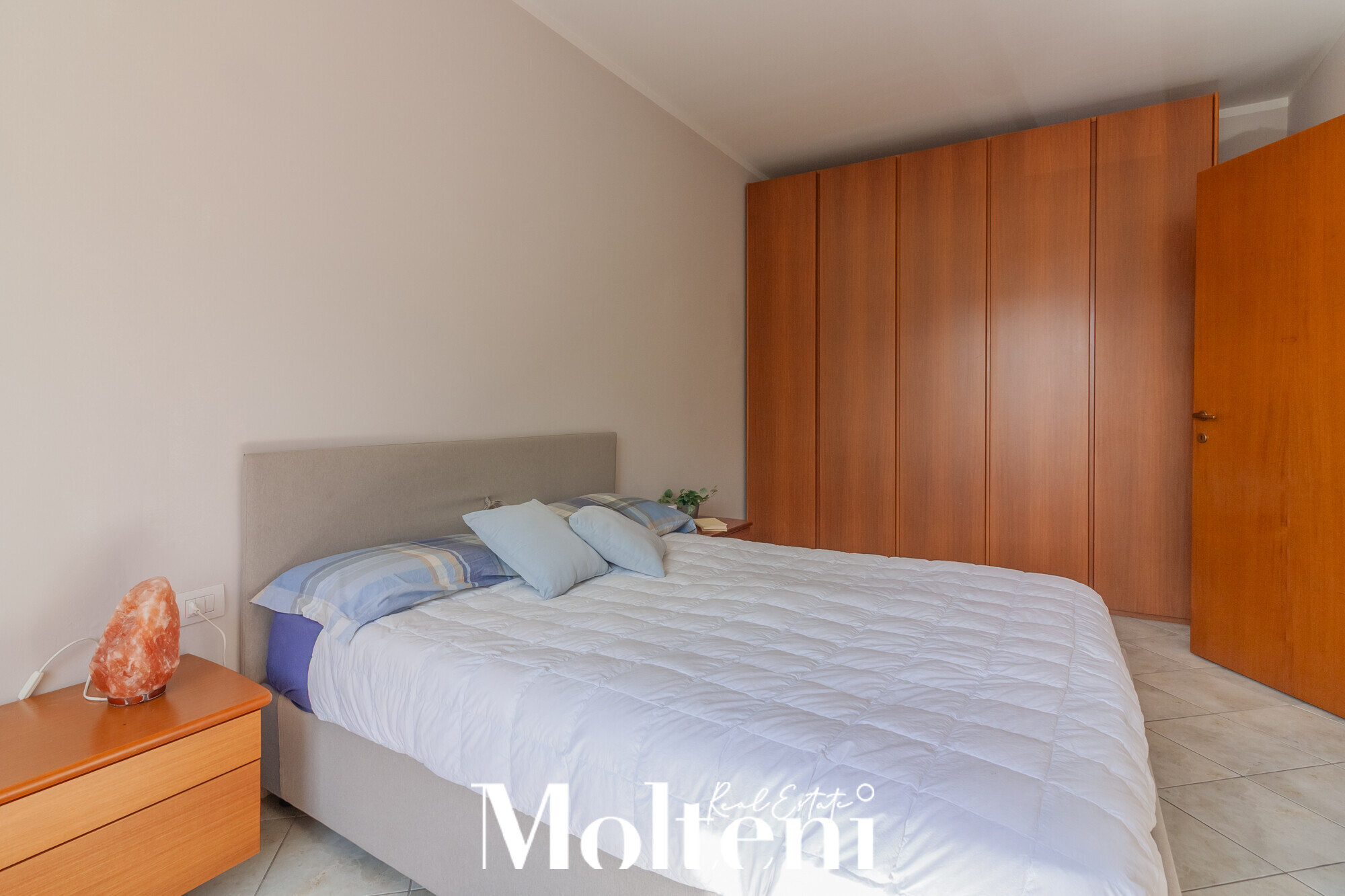 lecco-appartamento-apartment-bilocale-tworoom-vendita-forsale-lakecomo-moltenirealestate (16)