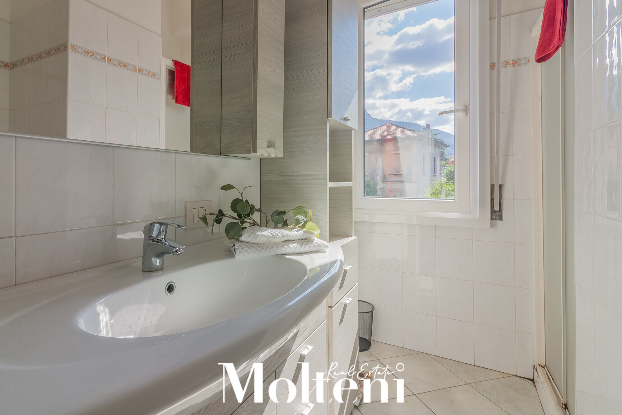 lecco-appartamento-apartment-bilocale-tworoom-vendita-forsale-lakecomo-moltenirealestate (19)