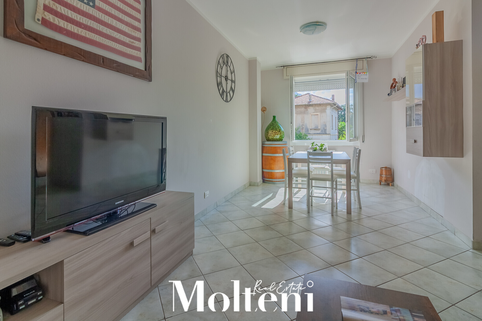 lecco-appartamento-apartment-bilocale-tworoom-vendita-forsale-lakecomo-moltenirealestate (4)