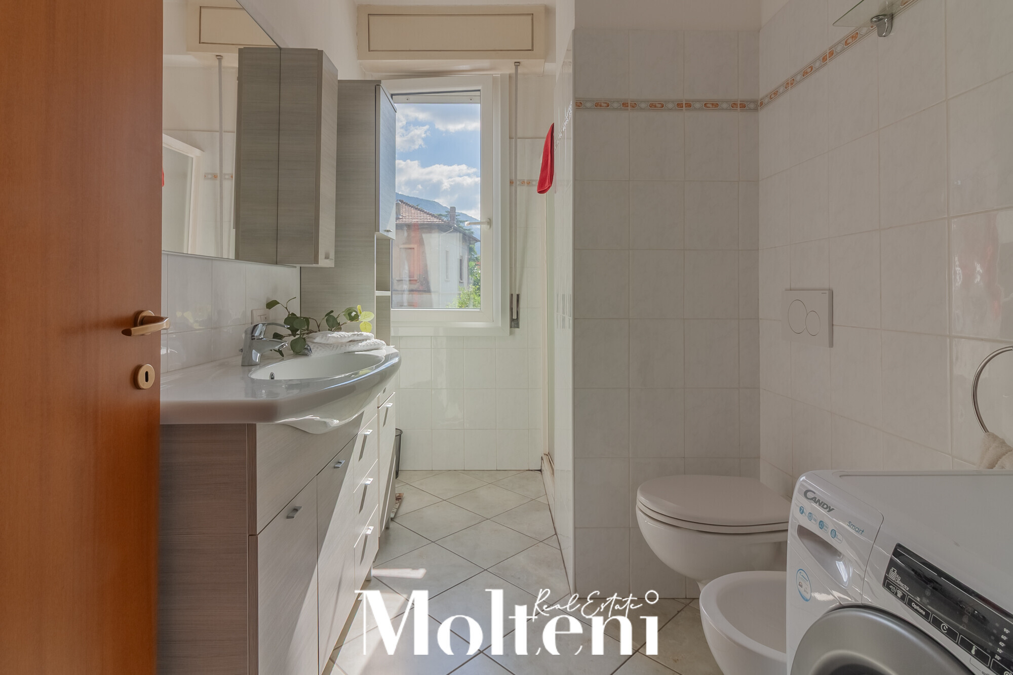 lecco-appartamento-apartment-bilocale-tworoom-vendita-forsale-lakecomo-moltenirealestate (18)