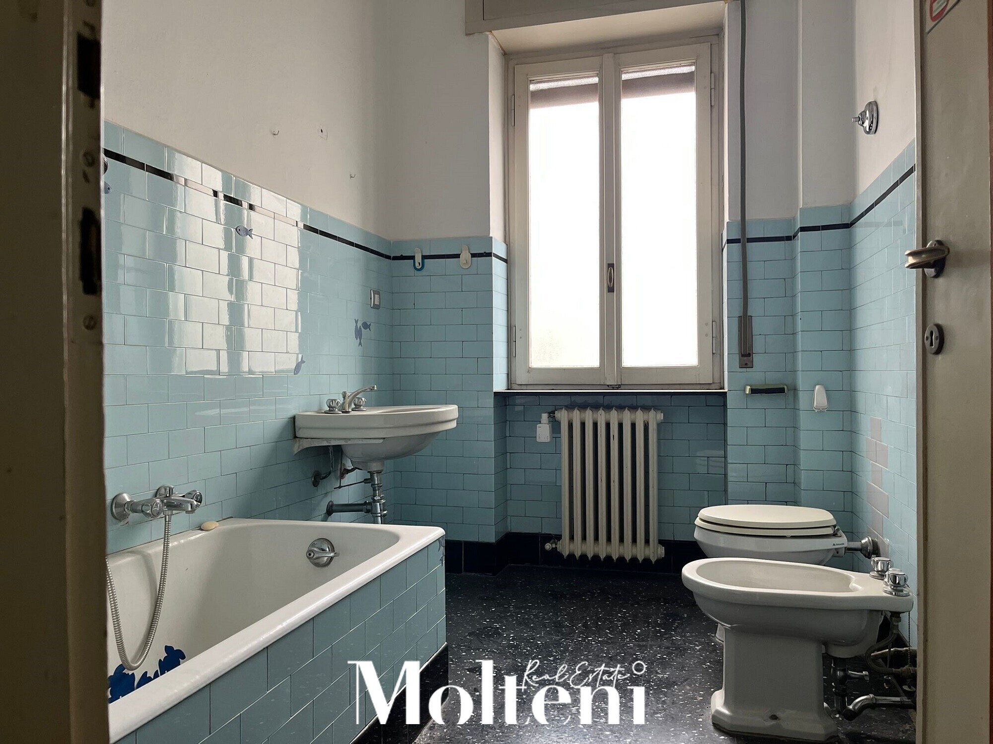 moltenirealestate_trilocale_lecco_forsale_vendita_threerooms_appartamento_apartment (6)