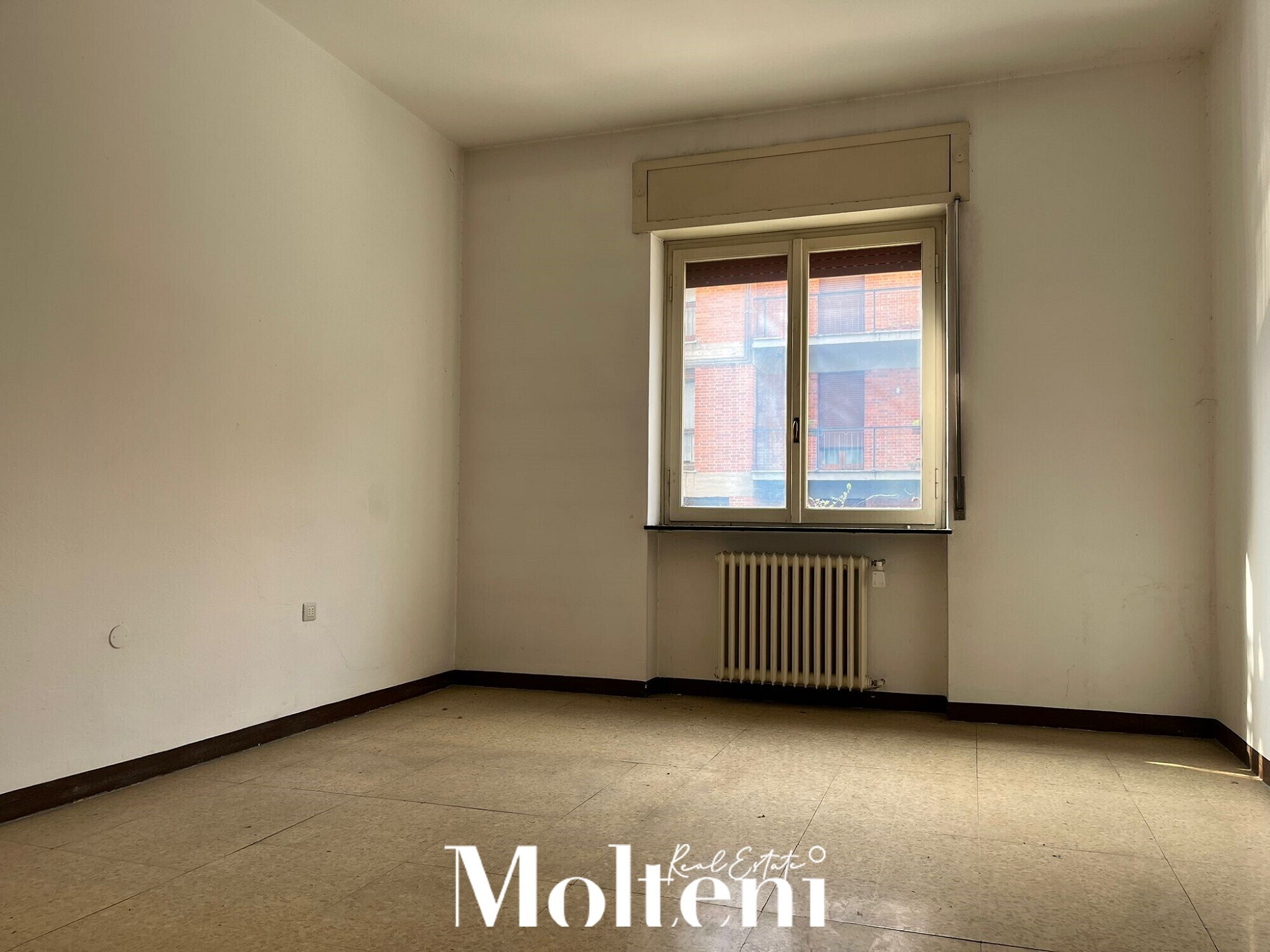 moltenirealestate_trilocale_lecco_forsale_vendita_threerooms_appartamento_apartment (2)