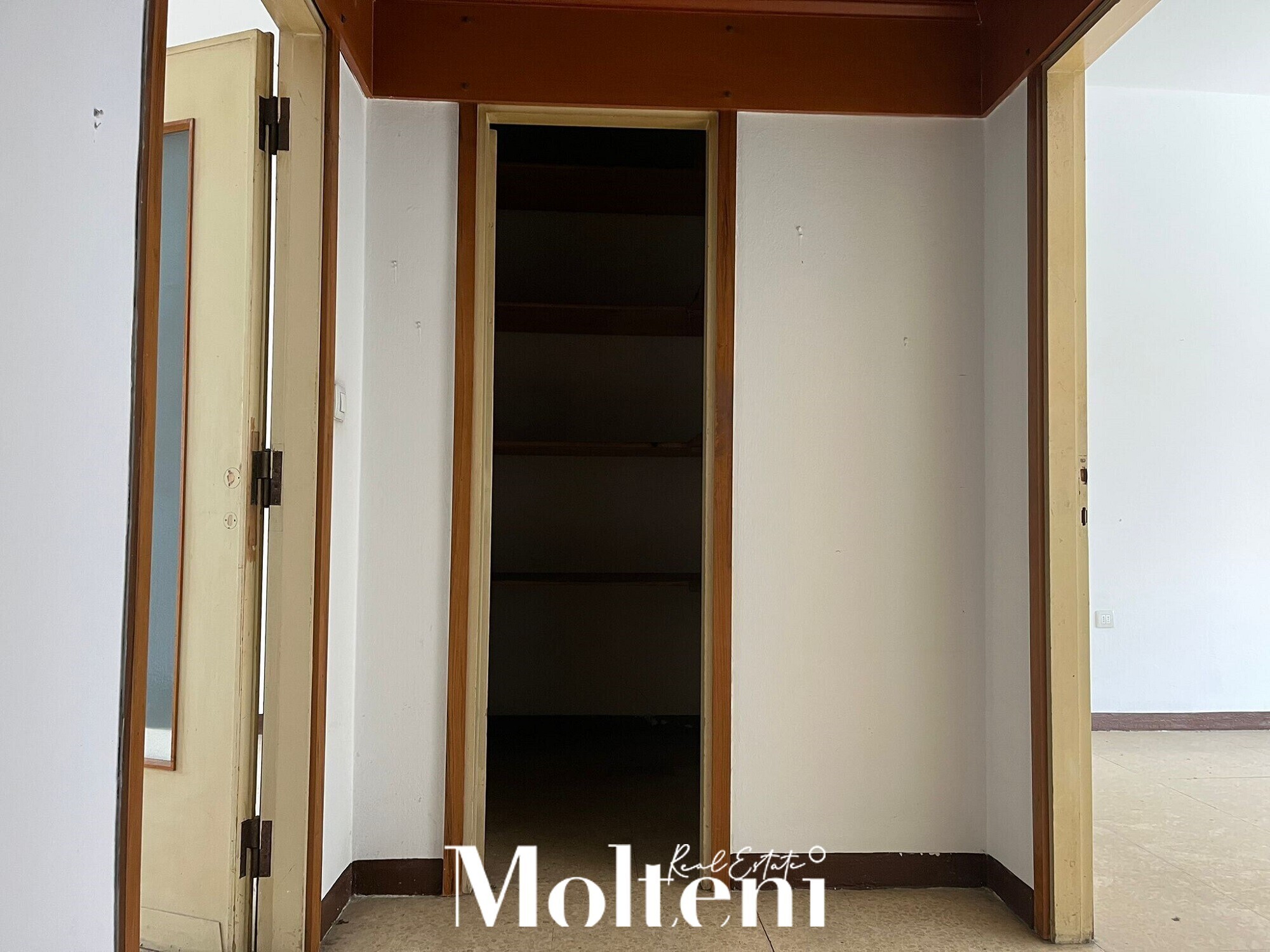 moltenirealestate_trilocale_lecco_forsale_vendita_threerooms_appartamento_apartment (9)