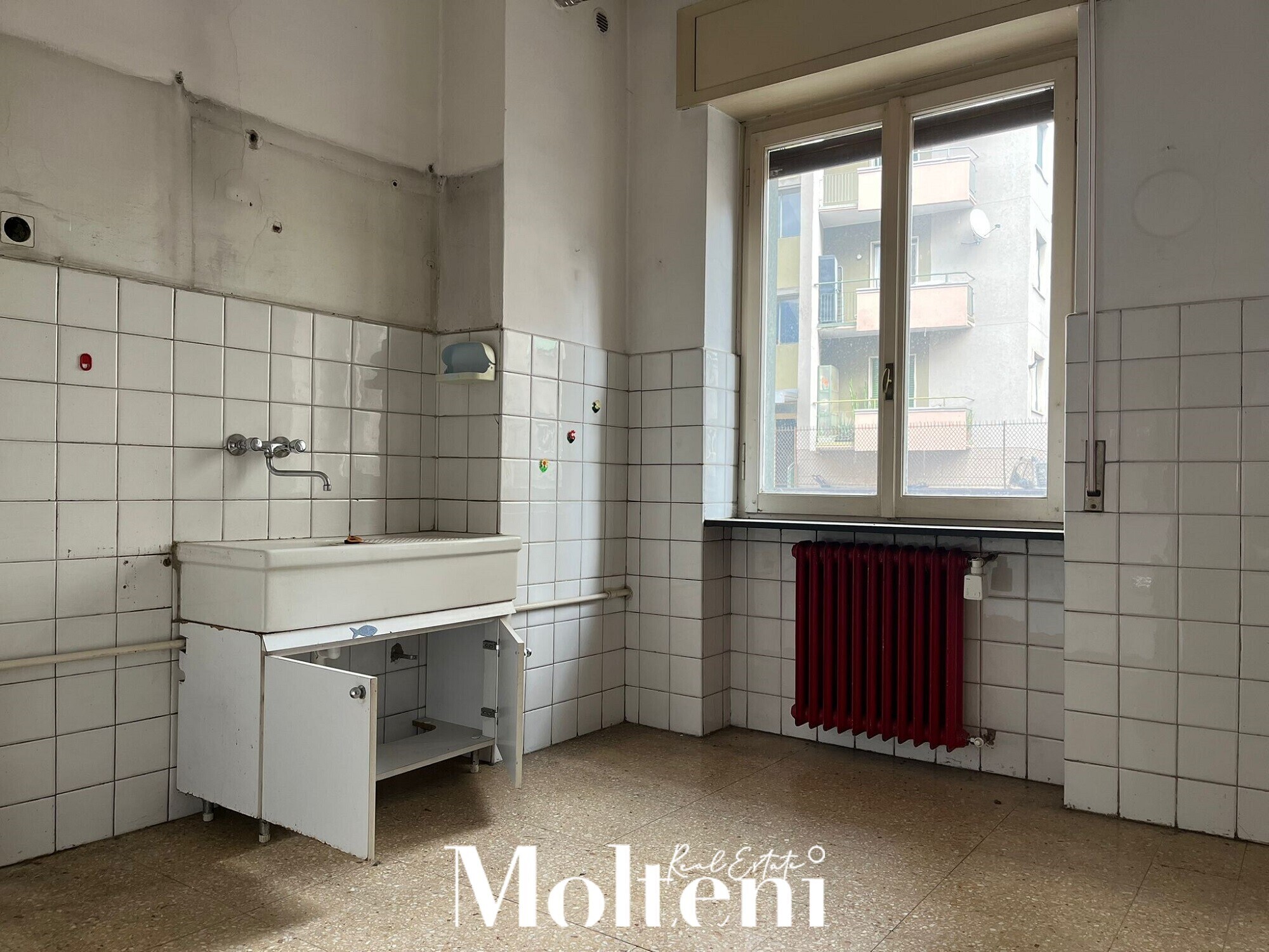 moltenirealestate_trilocale_lecco_forsale_vendita_threerooms_appartamento_apartment (3)