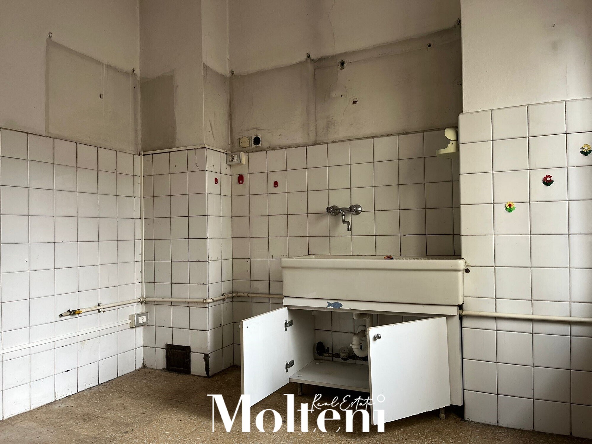 moltenirealestate_trilocale_lecco_forsale_vendita_threerooms_appartamento_apartment (4)