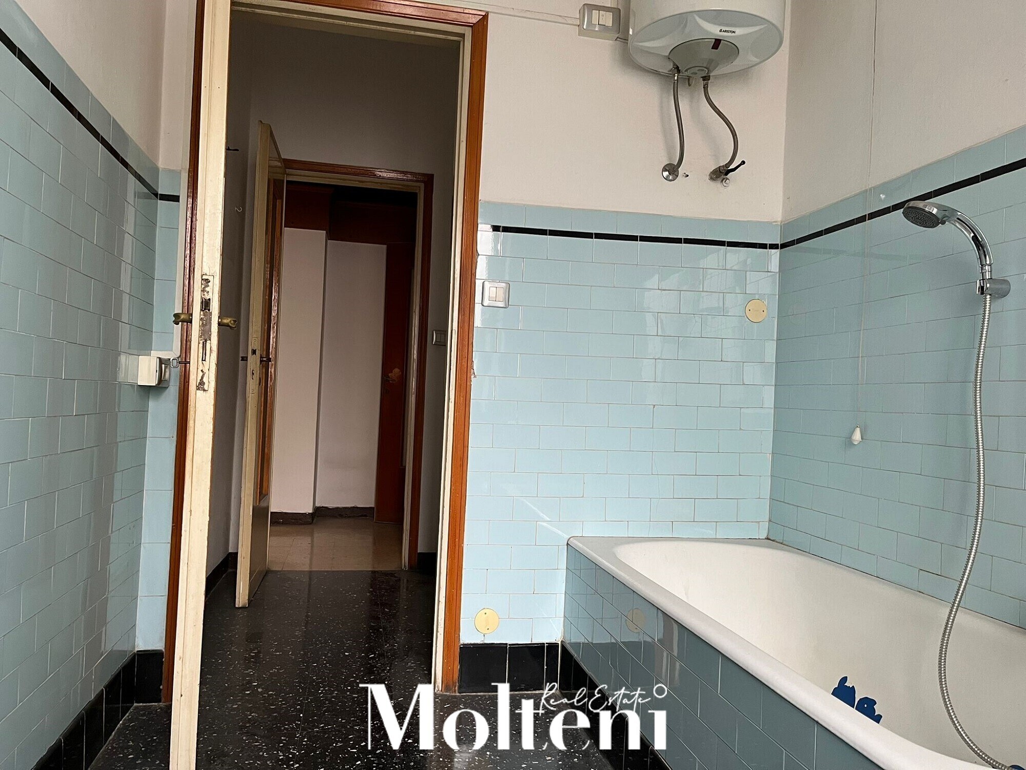 moltenirealestate_trilocale_lecco_forsale_vendita_threerooms_appartamento_apartment (7)