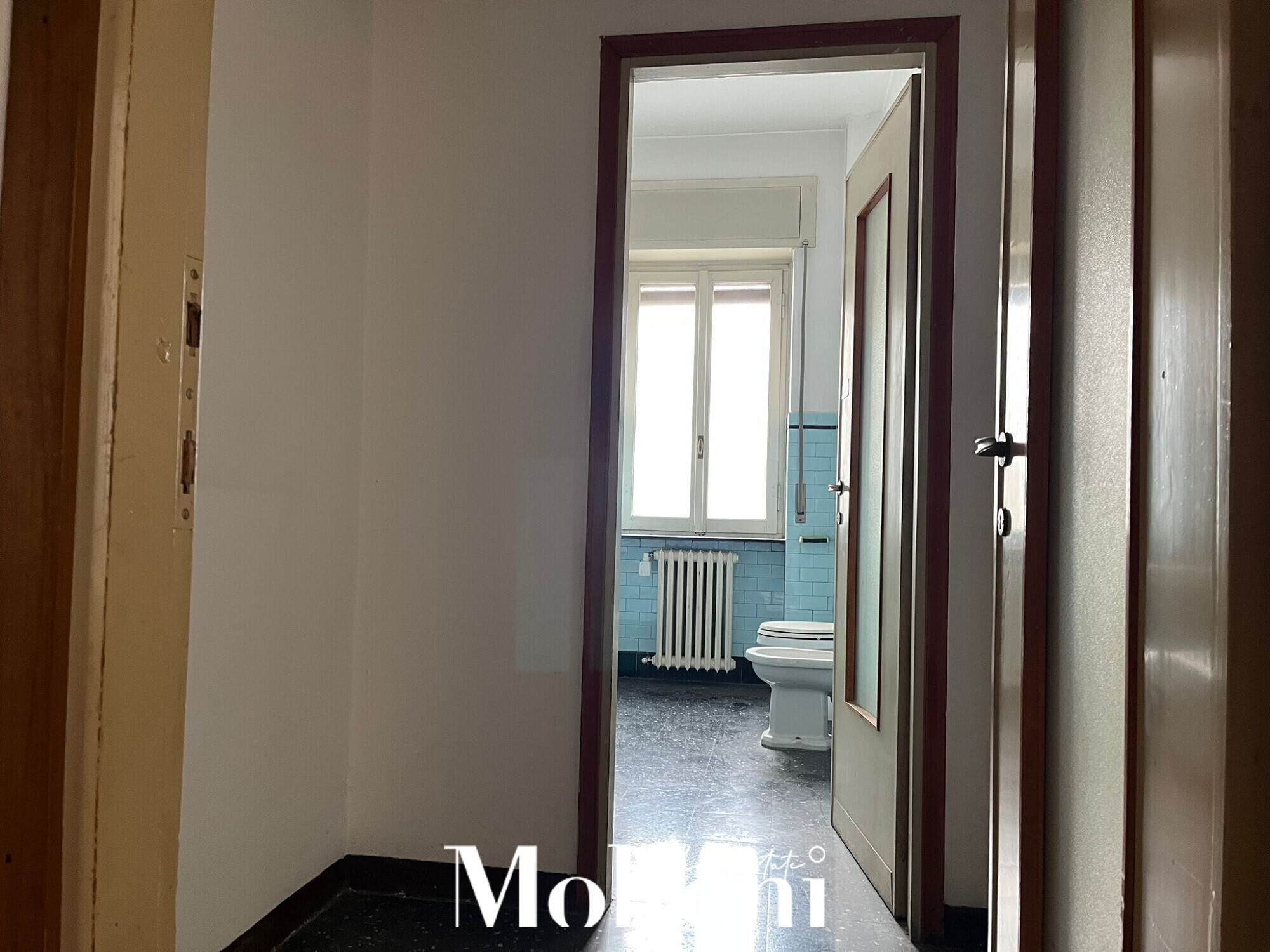 moltenirealestate_trilocale_lecco_forsale_vendita_threerooms_appartamento_apartment (5)