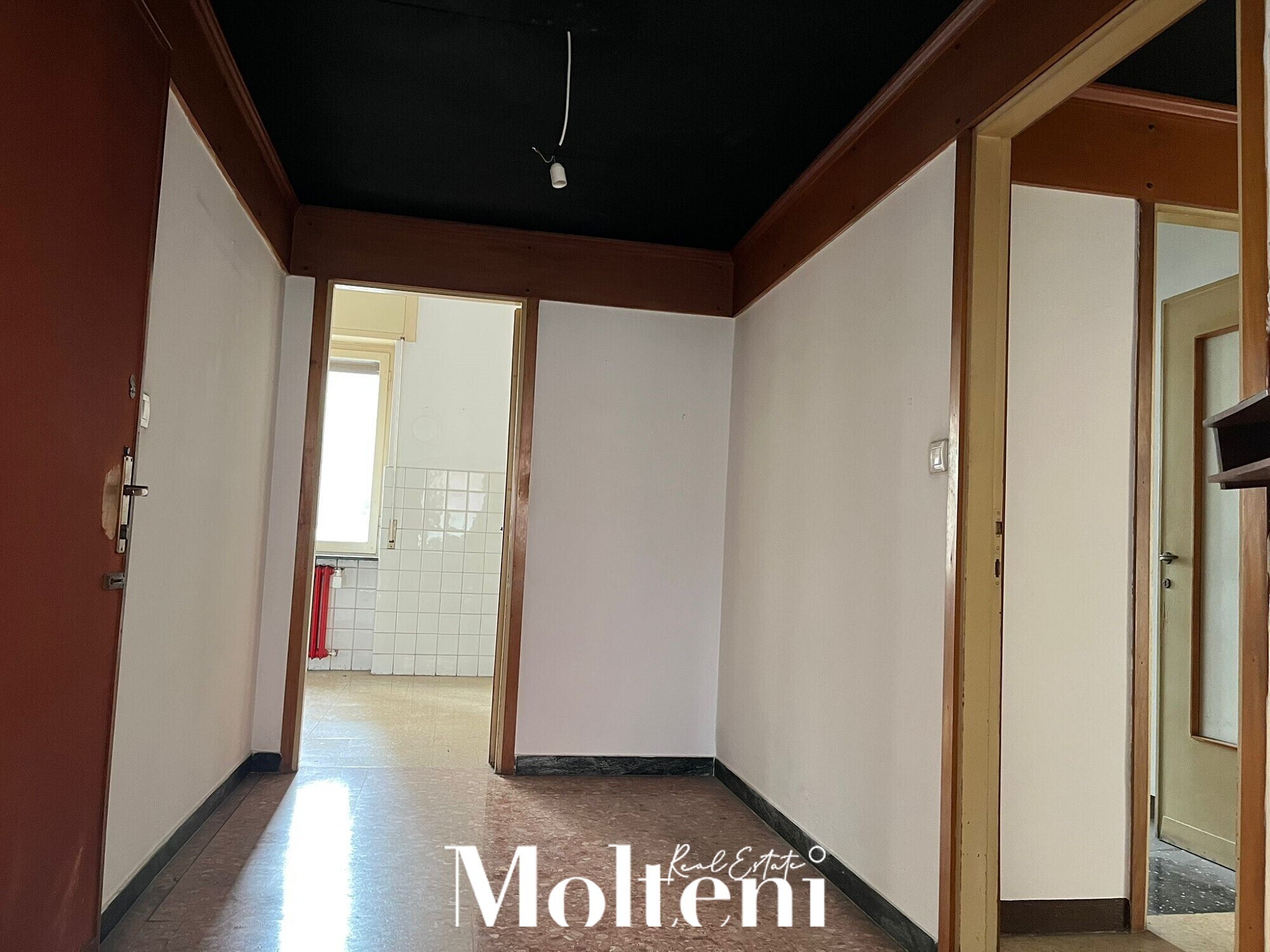 moltenirealestate_trilocale_lecco_forsale_vendita_threerooms_appartamento_apartment (8)