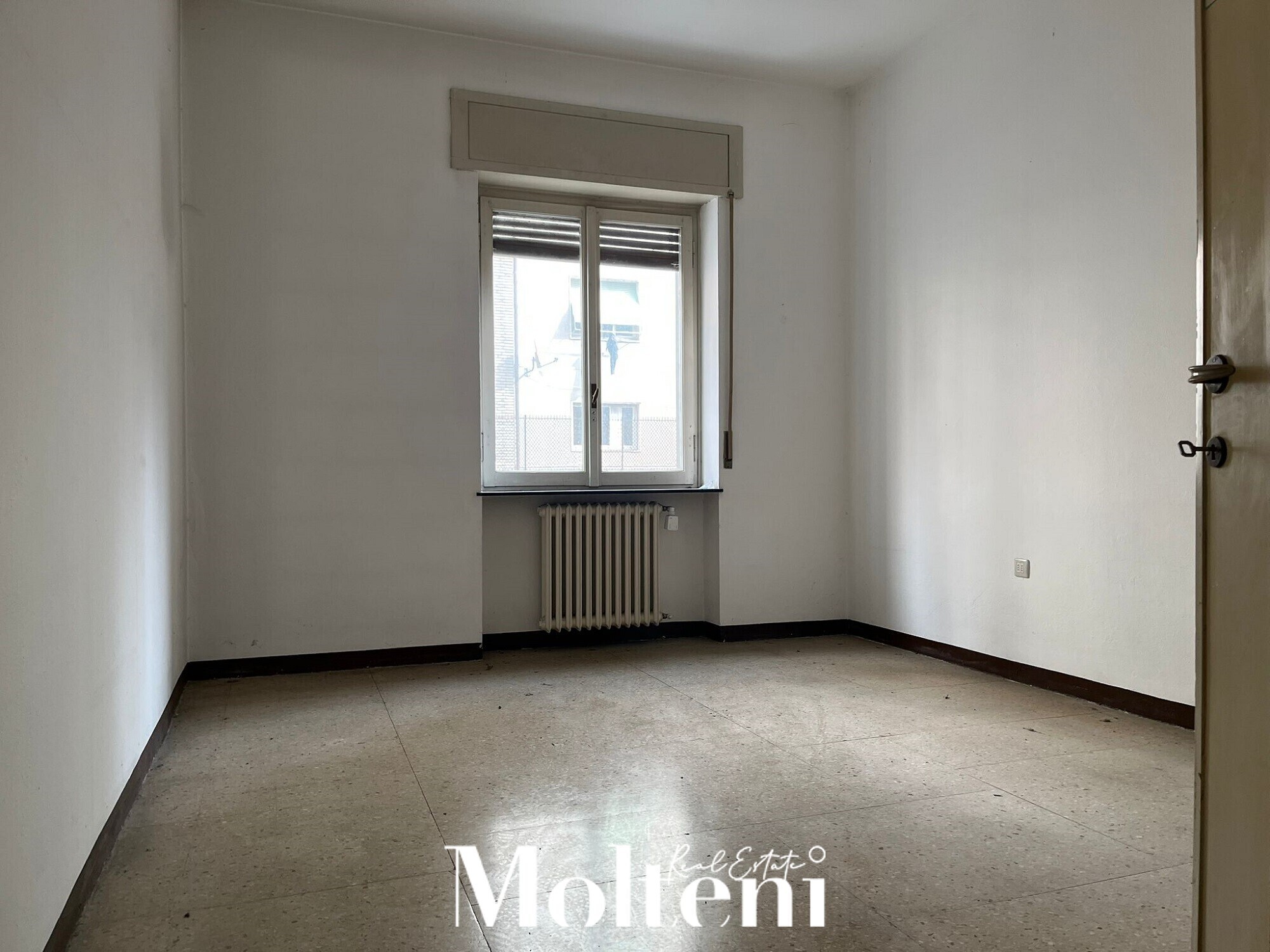moltenirealestate_trilocale_lecco_forsale_vendita_threerooms_appartamento_apartment (1)