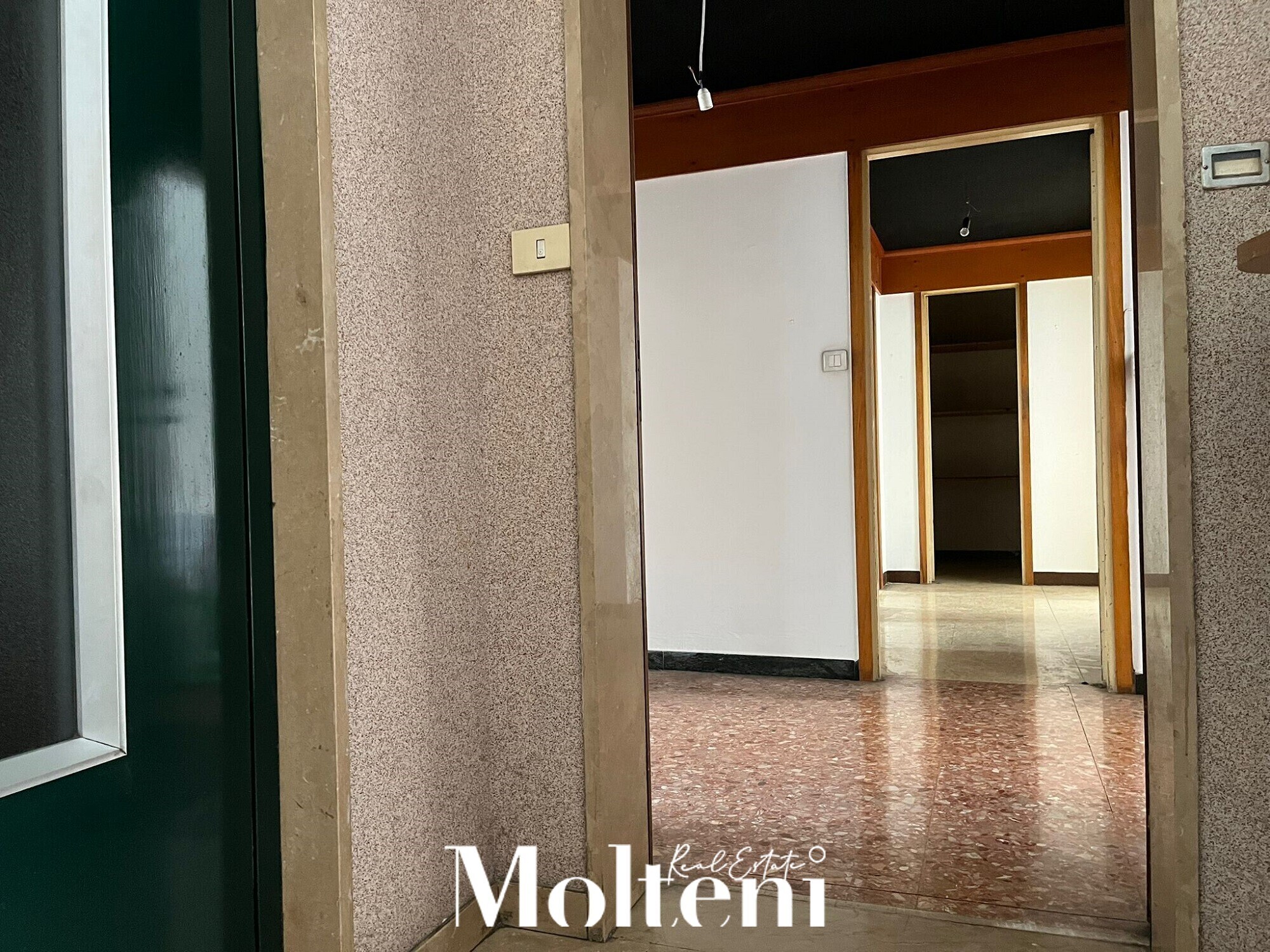 moltenirealestate_trilocale_lecco_forsale_vendita_threerooms_appartamento_apartment (12)