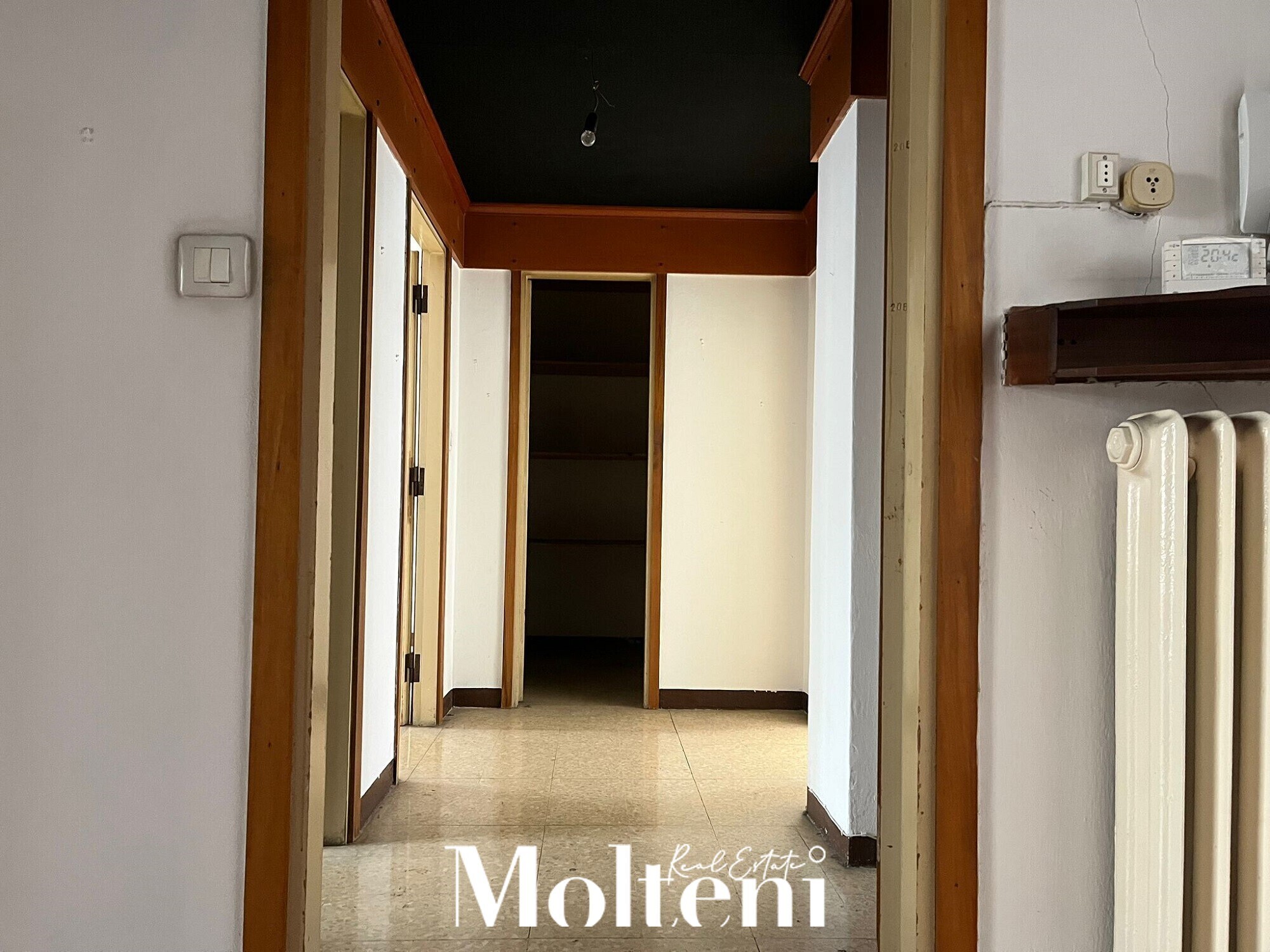 moltenirealestate_trilocale_lecco_forsale_vendita_threerooms_appartamento_apartment (10)