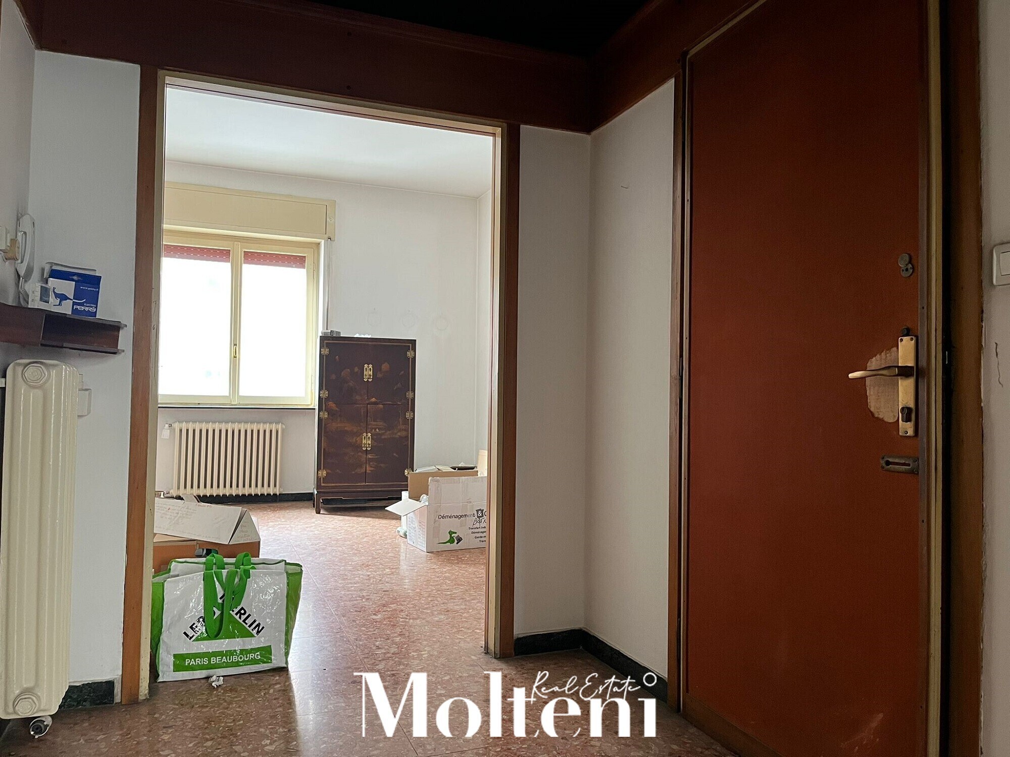 moltenirealestate_trilocale_lecco_forsale_vendita_threerooms_appartamento_apartment (11)