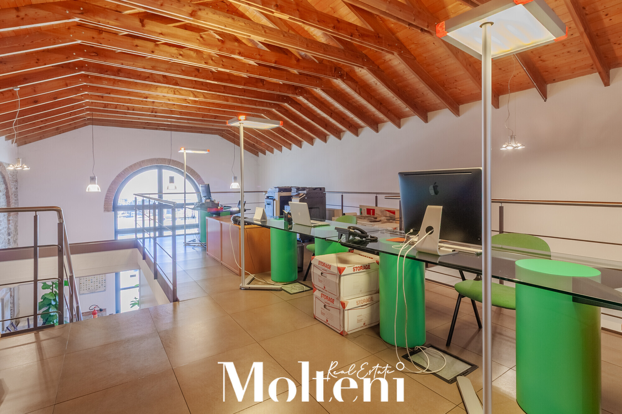 lecco_molteni_real_estate_attivitàcommerciale_commercialactivity_ufficio_office (22)