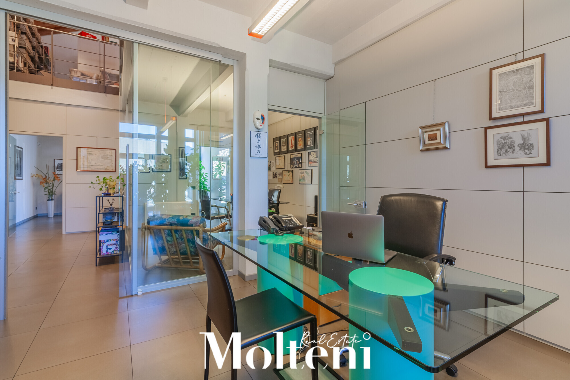 lecco_molteni_real_estate_attivitàcommerciale_commercialactivity_ufficio_office (5)