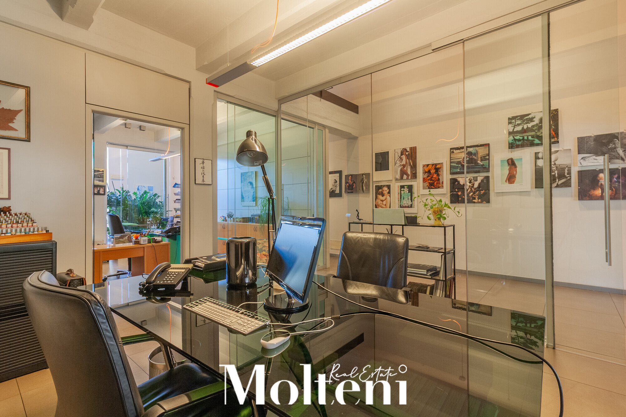 lecco_molteni_real_estate_attivitàcommerciale_commercialactivity_ufficio_office (9)