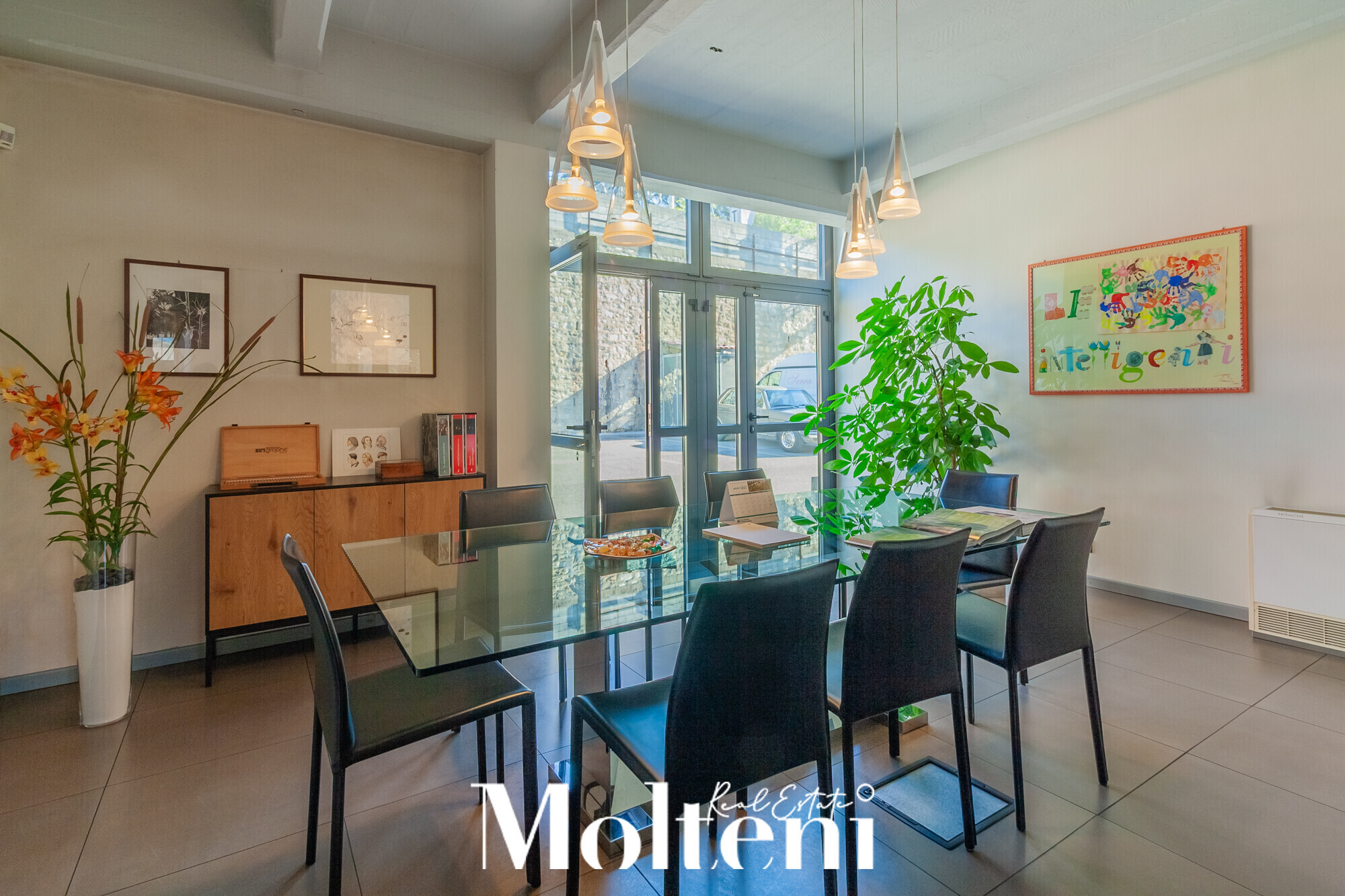 lecco_molteni_real_estate_attivitàcommerciale_commercialactivity_ufficio_office (11)