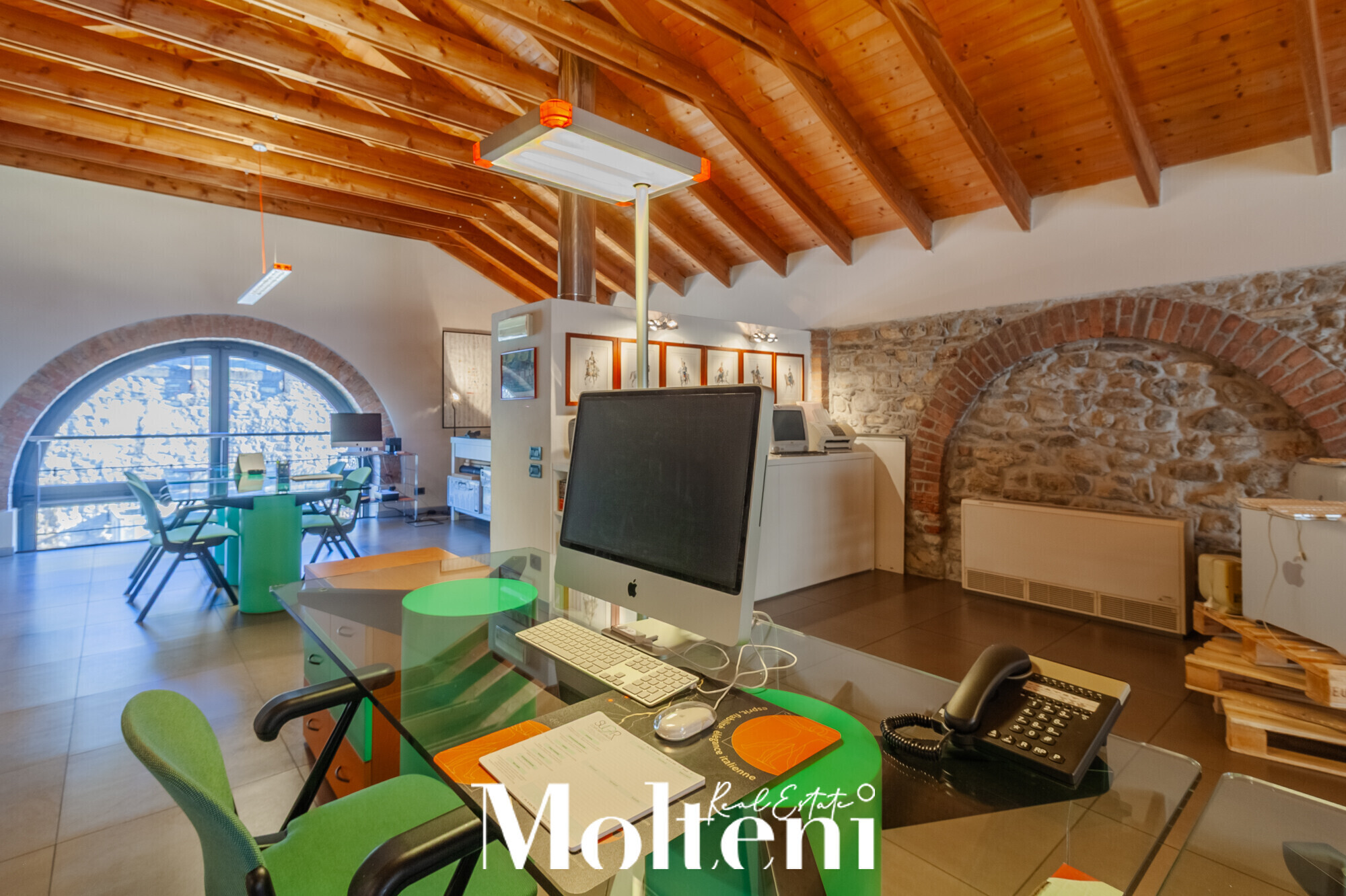 lecco_molteni_real_estate_attivitàcommerciale_commercialactivity_ufficio_office (19)