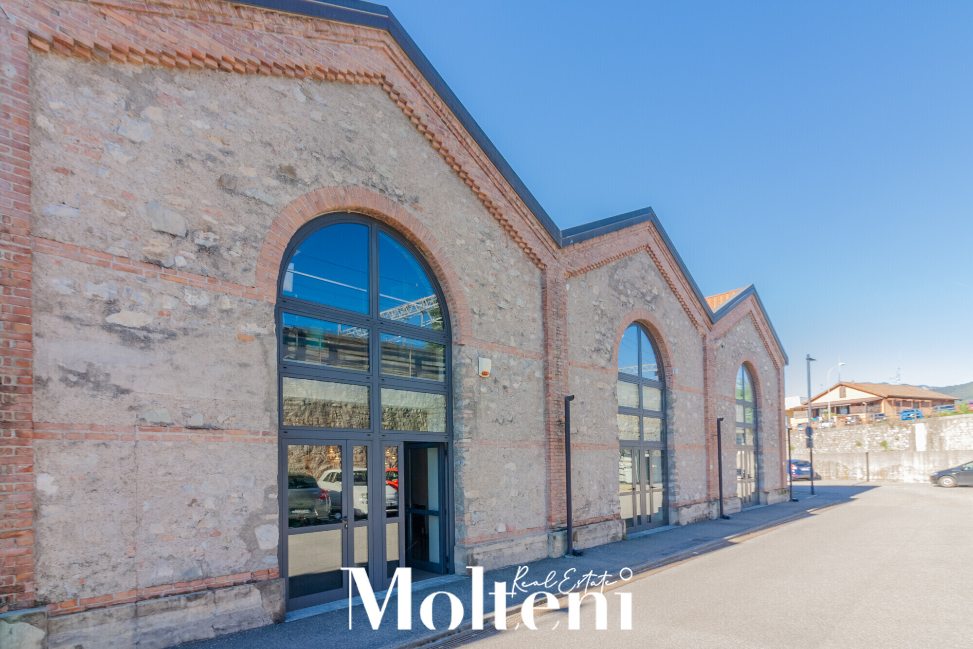 lecco_molteni_real_estate_attivitàcommerciale_commercialactivity_ufficio_office (23)