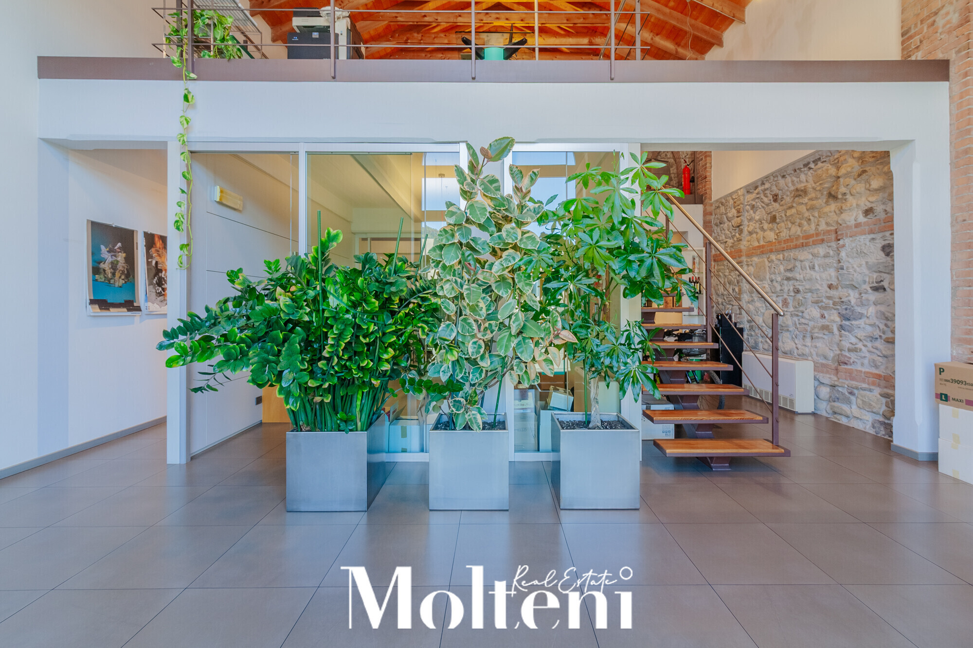 lecco_molteni_real_estate_attivitàcommerciale_commercialactivity_ufficio_office (3)